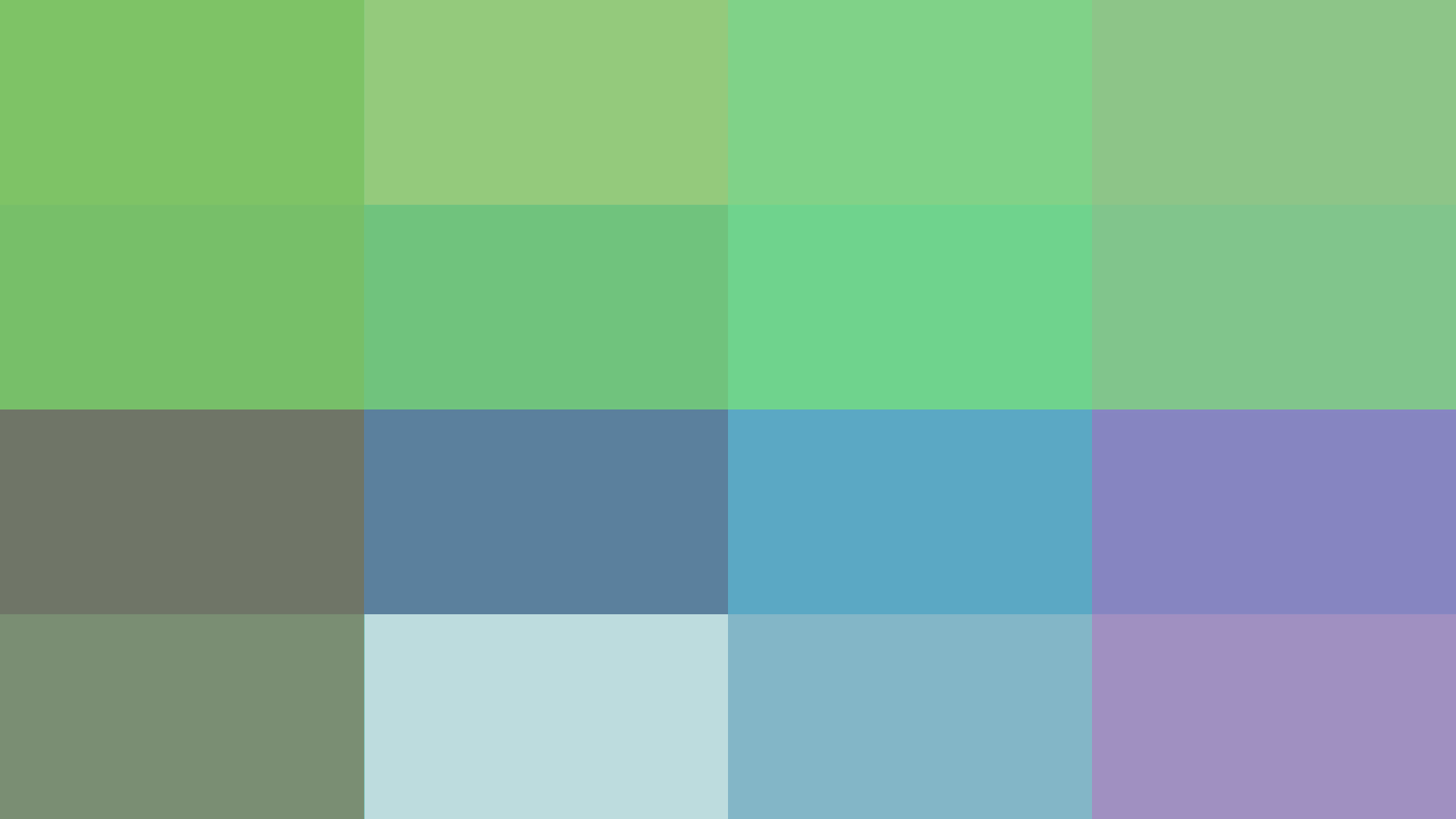 2024-10-11 Antworten in Zahlen auf m�gliche Fragen 256 (RGB Farben)