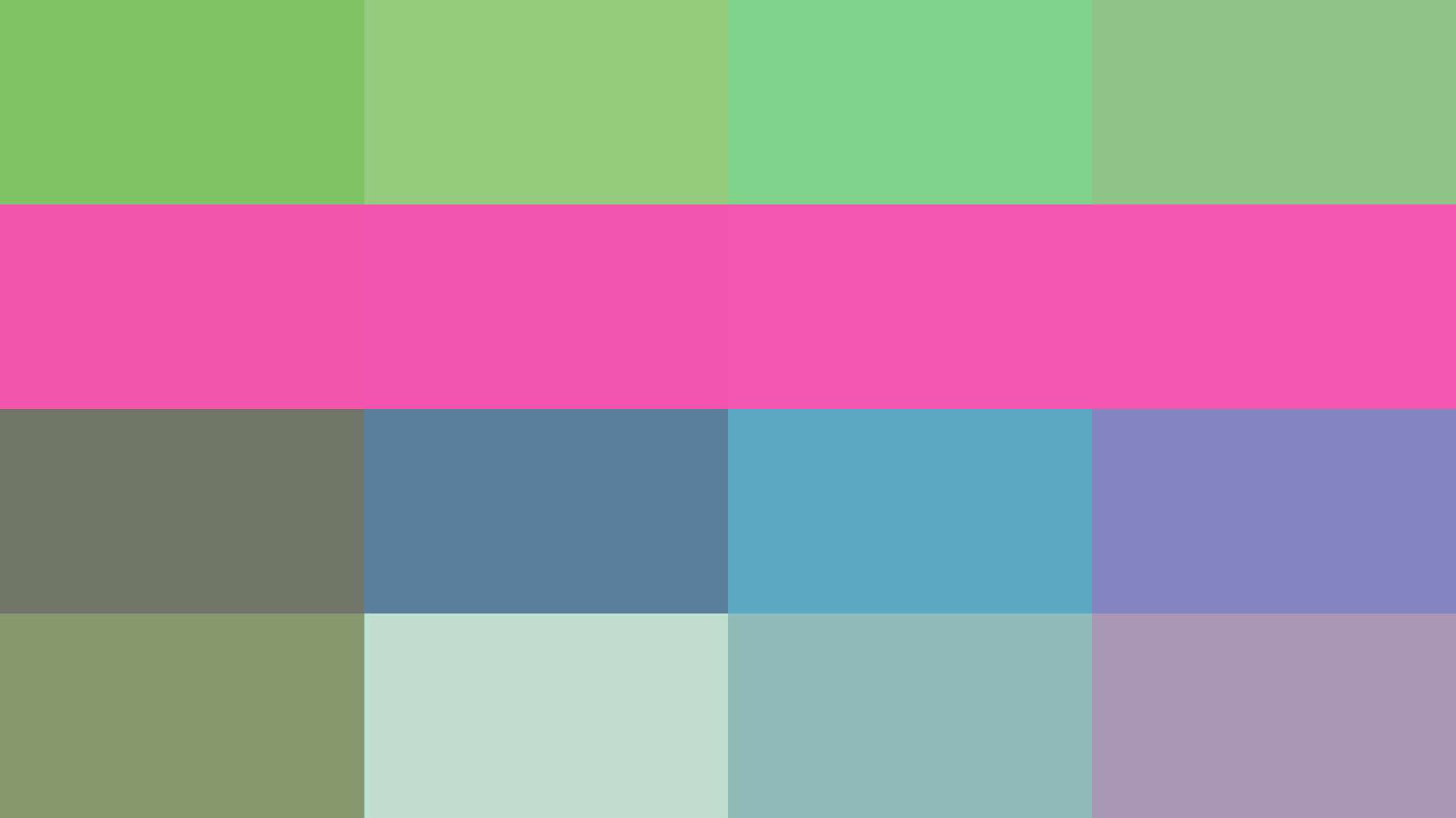 2024-10-11 Antworten in Zahlen auf m�gliche Fragen 256 (RGB Farben)