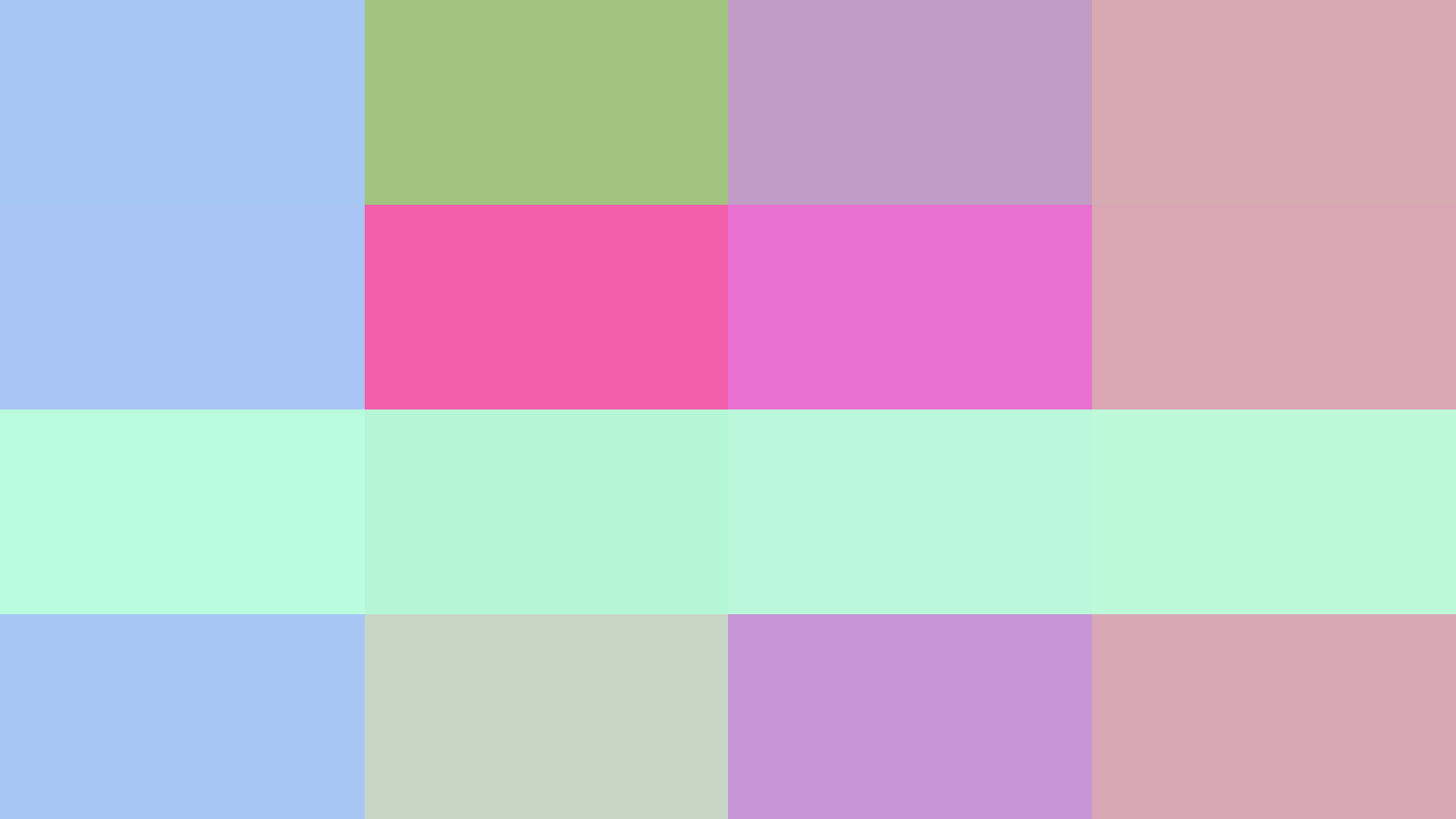 2024-10-11 Antworten in Zahlen auf m�gliche Fragen 256 (RGB Farben)