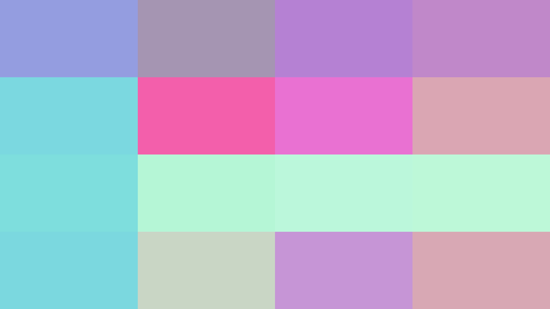 2024-10-11 Antworten in Zahlen auf m�gliche Fragen 256 (RGB Farben)