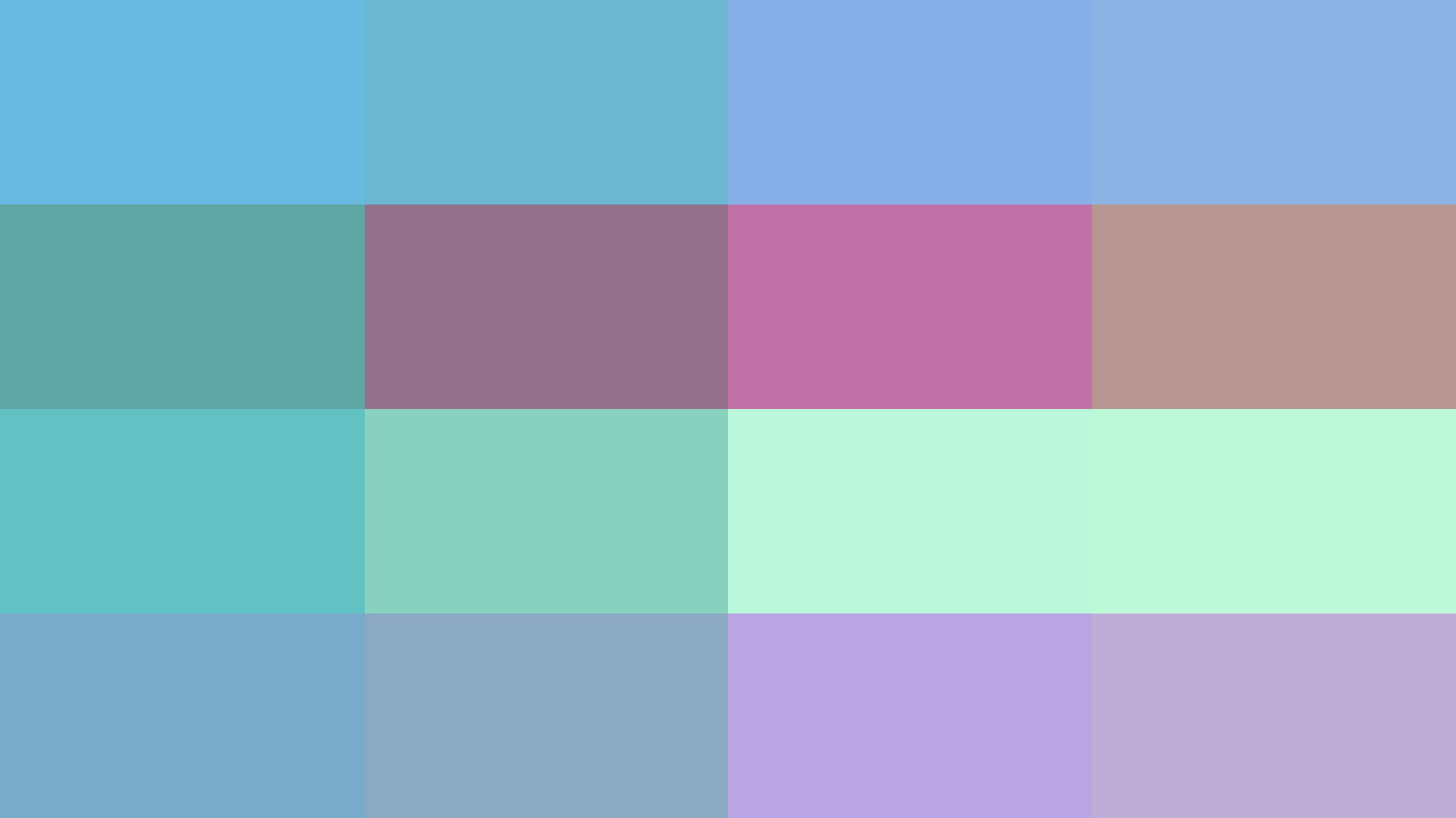 2024-10-11 Antworten in Zahlen auf m�gliche Fragen 256 (RGB Farben)