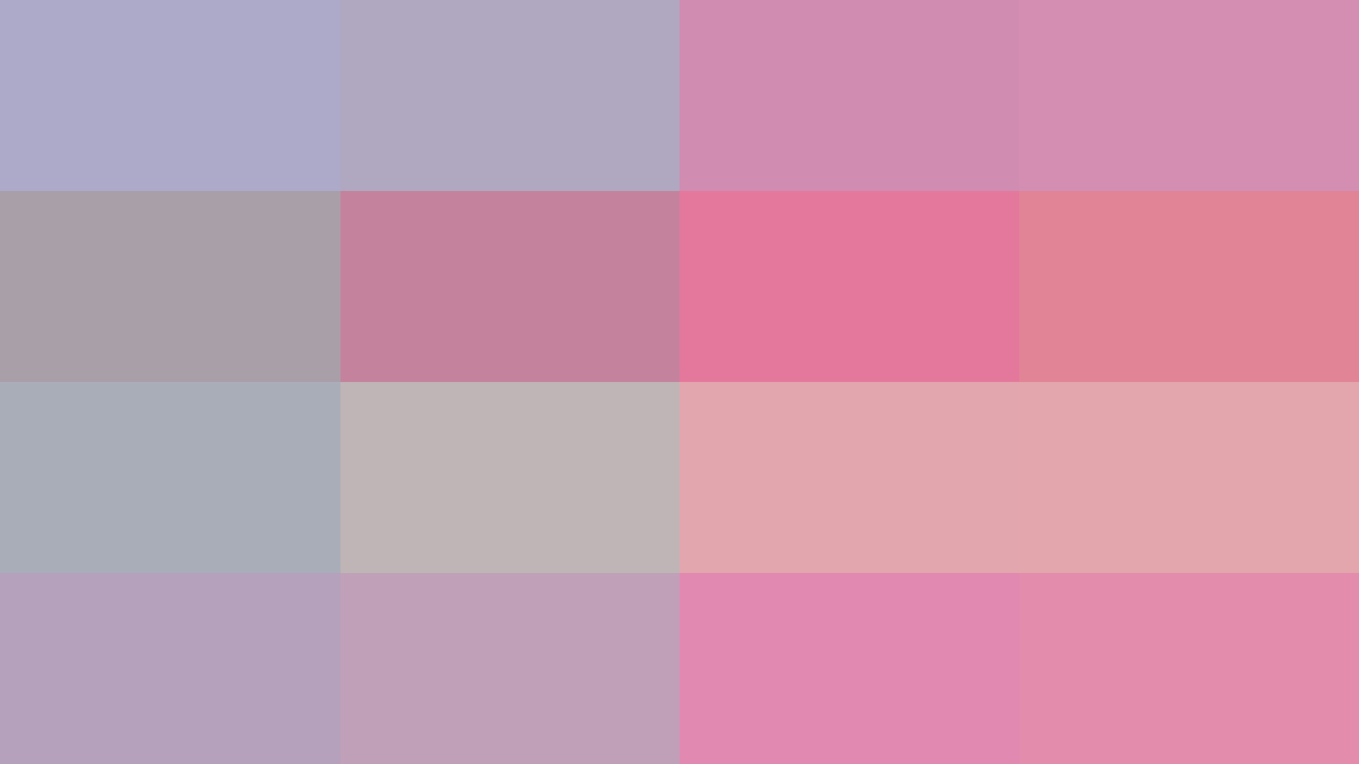 2024-10-11 Antworten in Zahlen auf m�gliche Fragen 256 (RGB Farben)