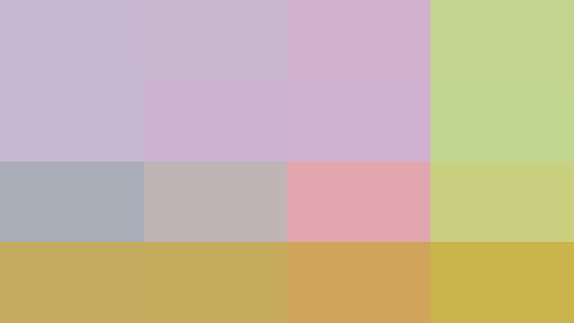 2024-10-11 Antworten in Zahlen auf m�gliche Fragen 256 (RGB Farben)