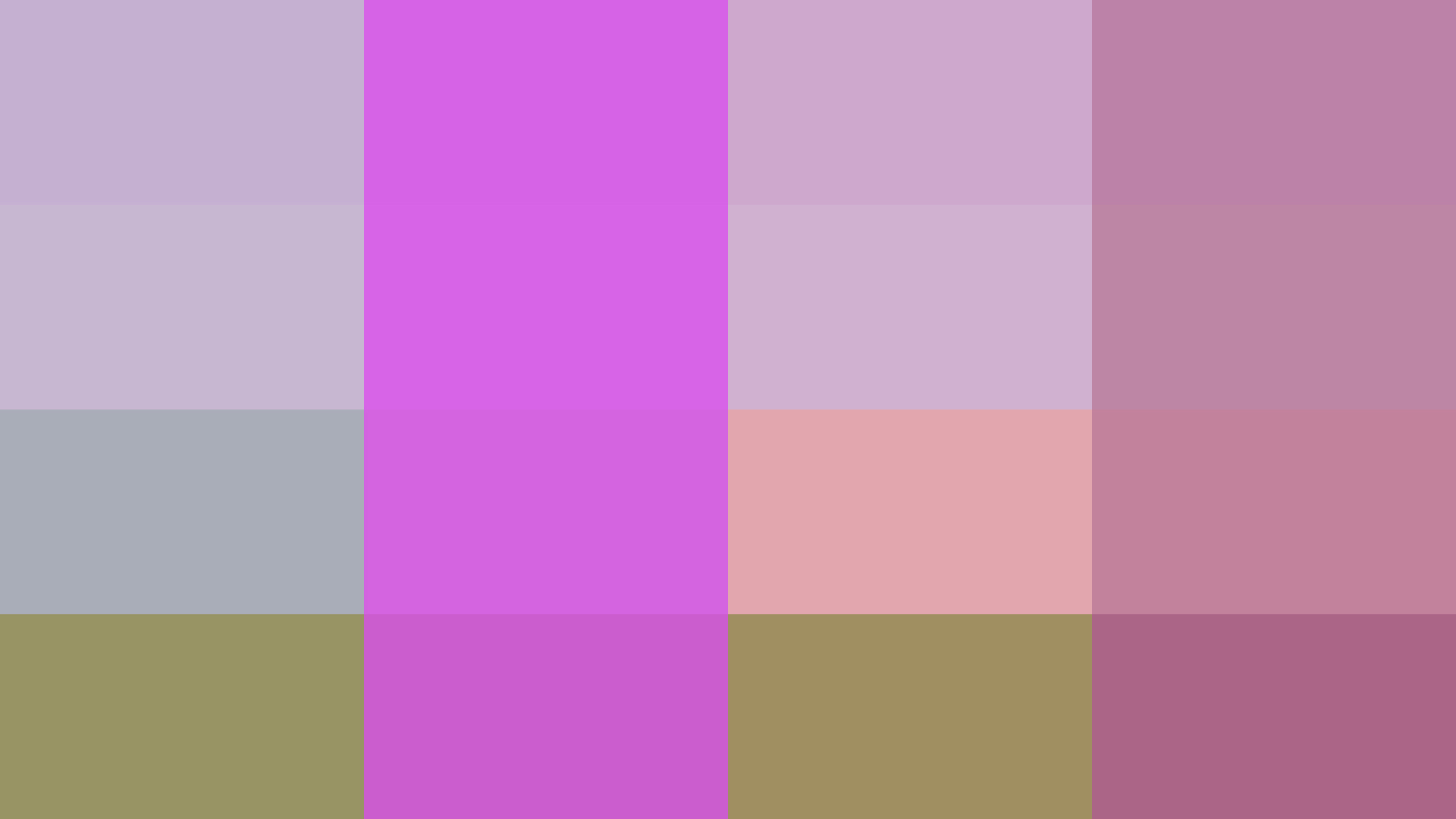 2024-10-11 Antworten in Zahlen auf m�gliche Fragen 256 (RGB Farben)