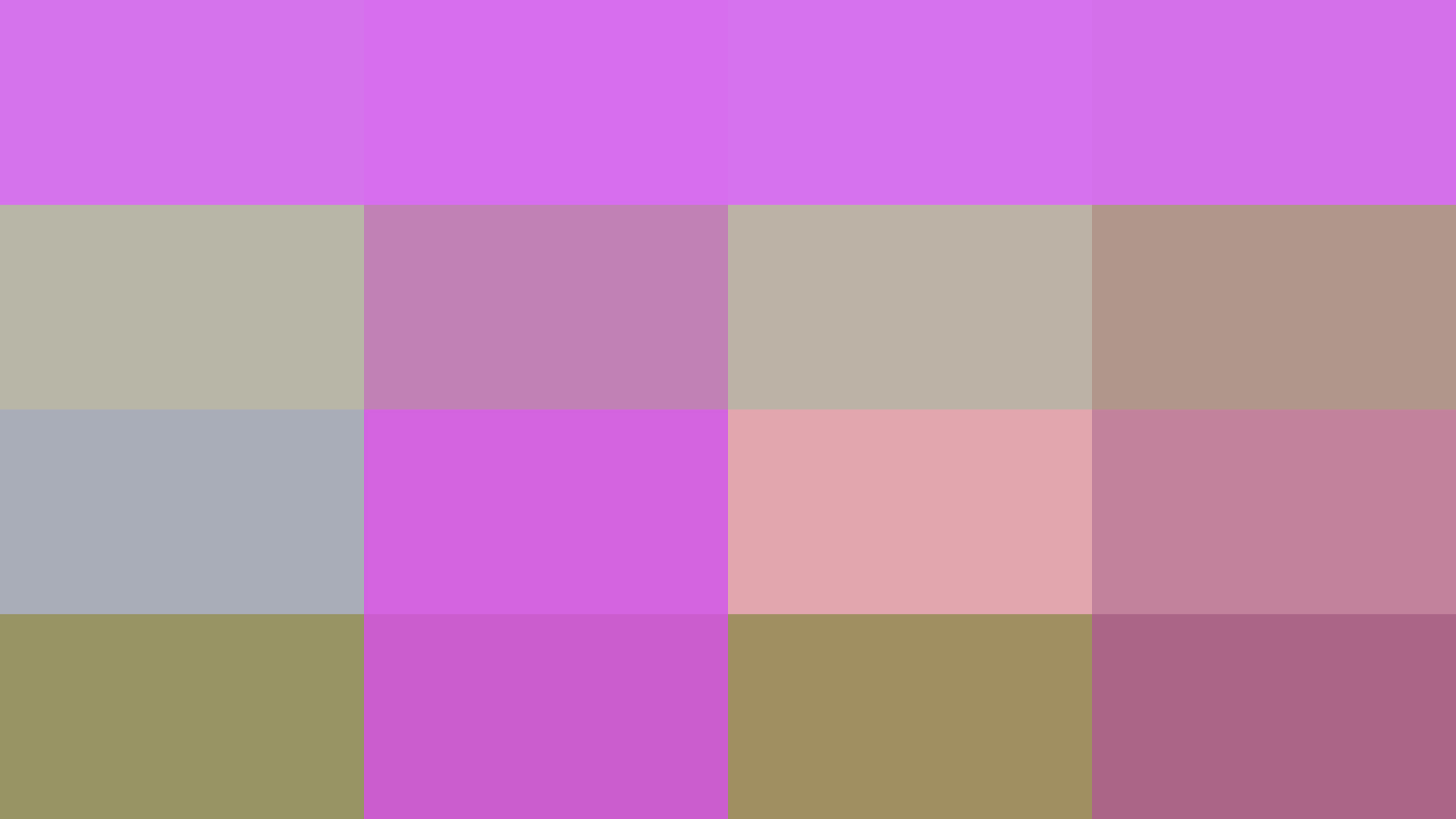 2024-10-11 Antworten in Zahlen auf m�gliche Fragen 256 (RGB Farben)