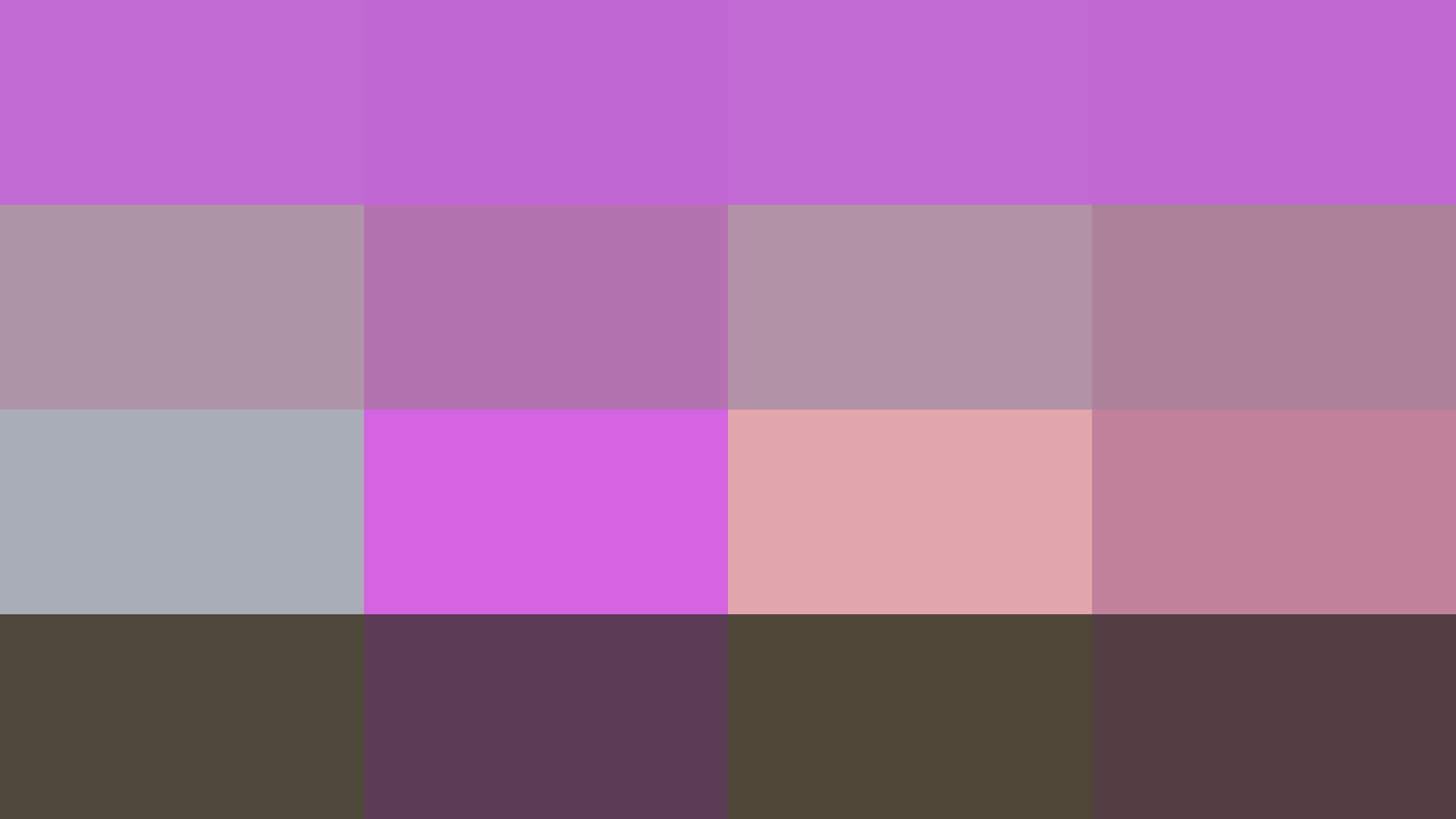 2024-10-11 Antworten in Zahlen auf m�gliche Fragen 256 (RGB Farben)