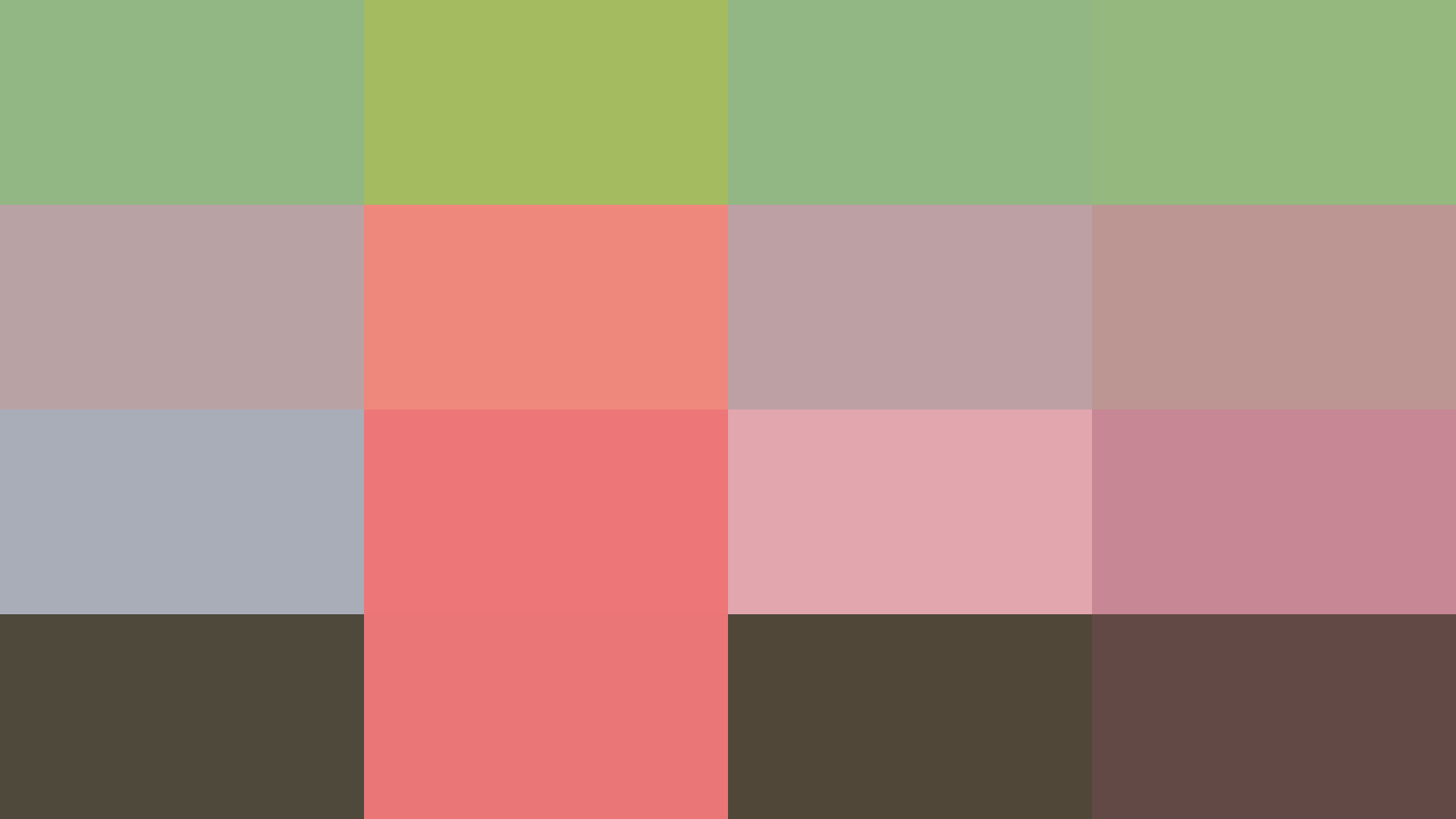 2024-10-11 Antworten in Zahlen auf m�gliche Fragen 256 (RGB Farben)