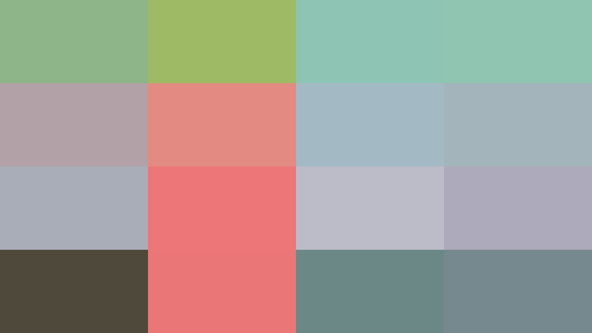 2024-10-11 Antworten in Zahlen auf m�gliche Fragen 256 (RGB Farben)