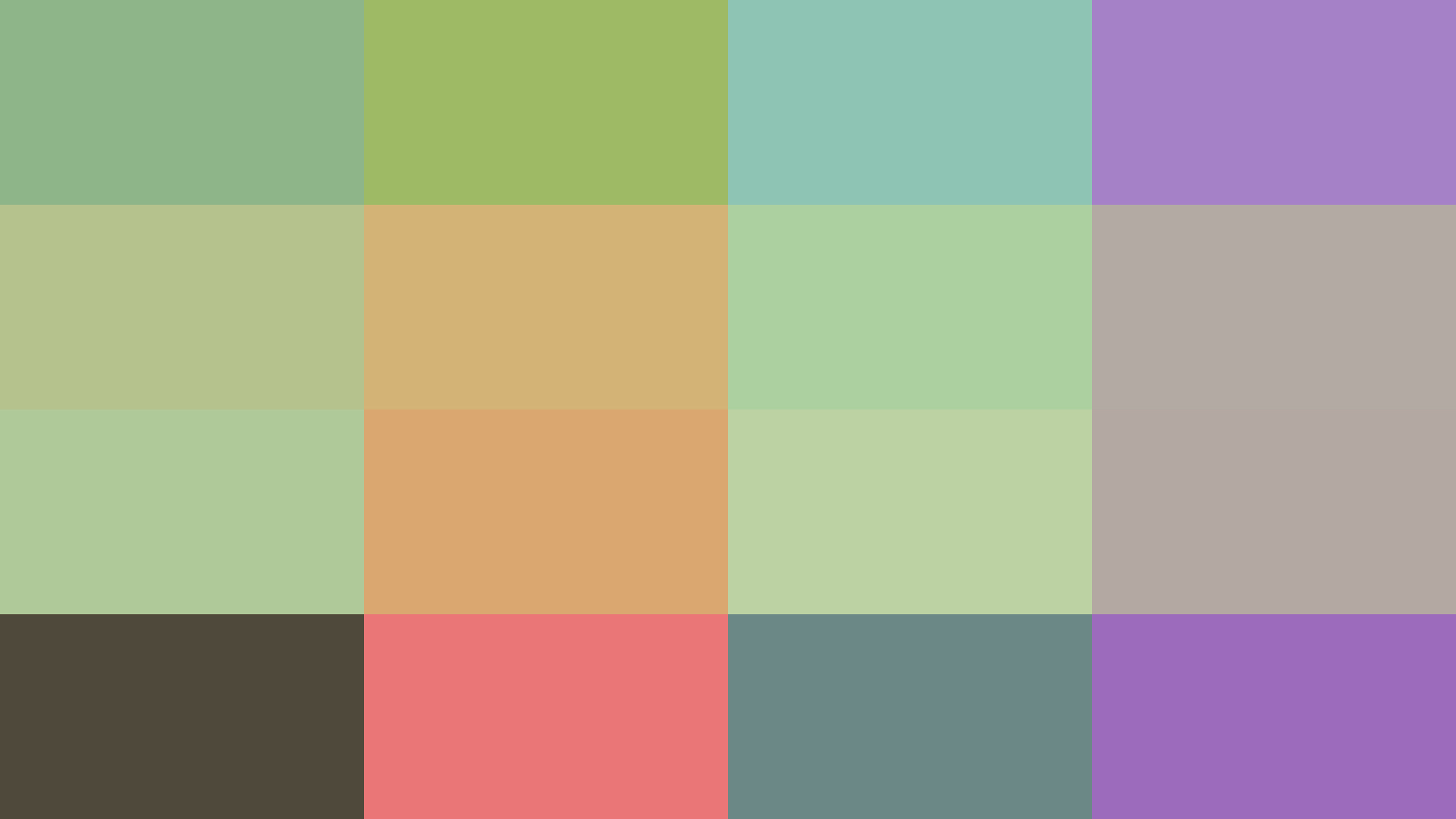 2024-10-11 Antworten in Zahlen auf m�gliche Fragen 256 (RGB Farben)