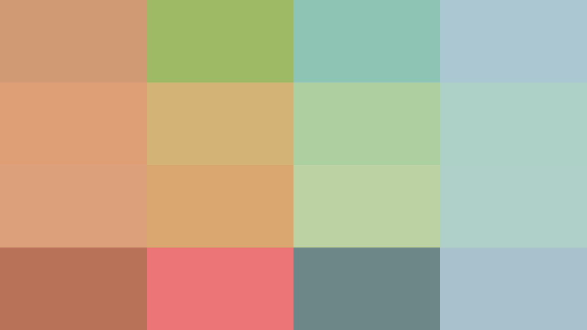 2024-10-11 Antworten in Zahlen auf m�gliche Fragen 256 (RGB Farben)