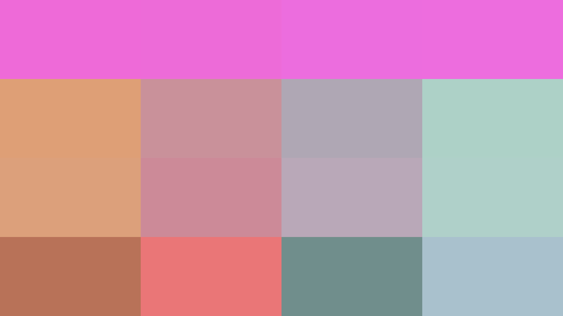 2024-10-11 Antworten in Zahlen auf m�gliche Fragen 256 (RGB Farben)