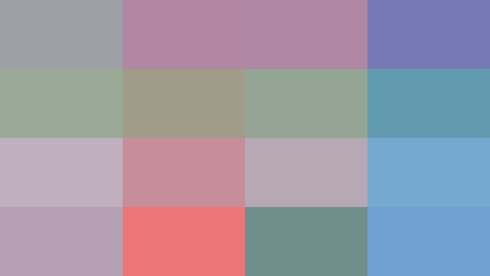 2024-10-11 Antworten in Zahlen auf m�gliche Fragen 256 (RGB Farben)