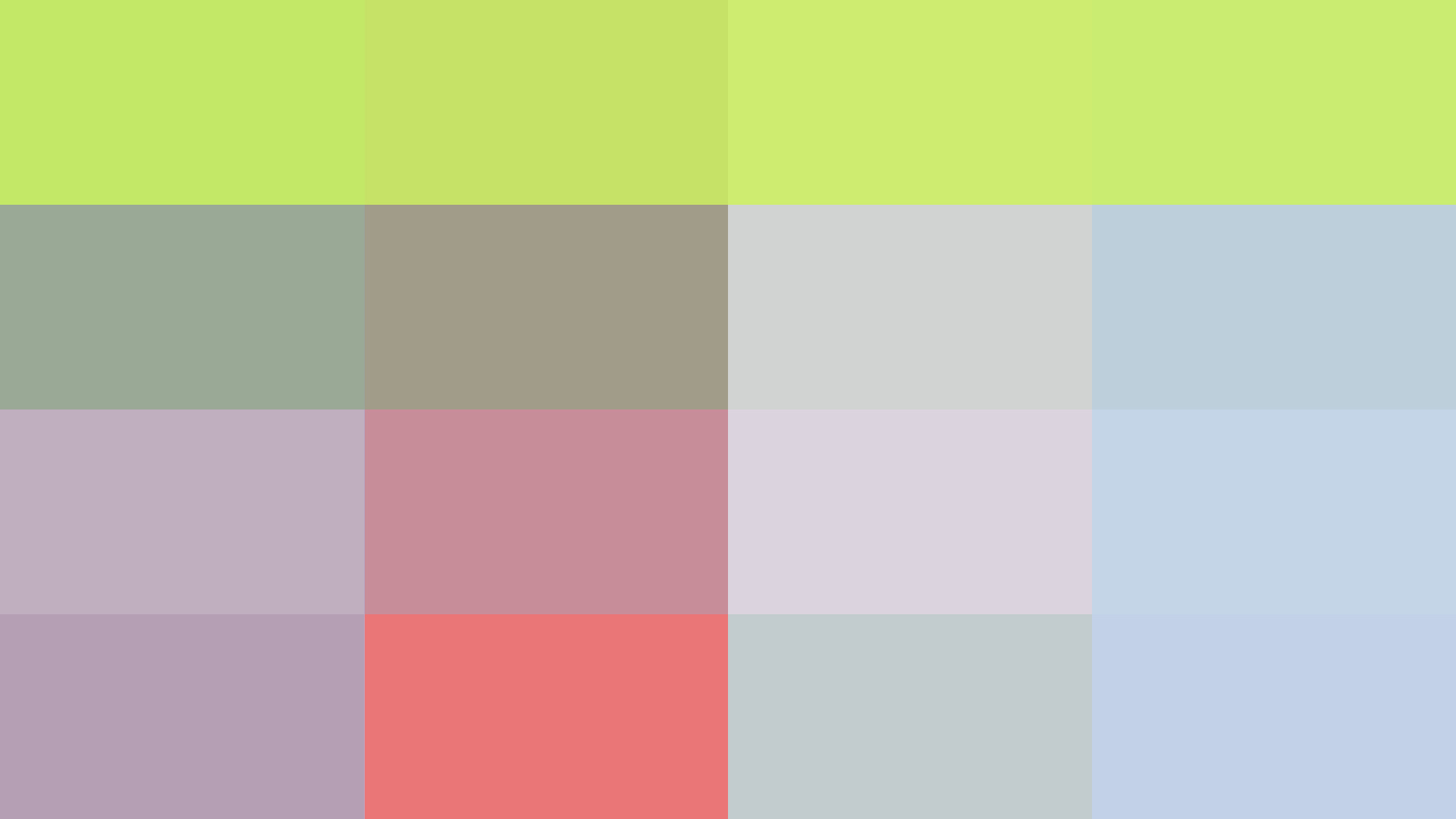 2024-10-11 Antworten in Zahlen auf m�gliche Fragen 256 (RGB Farben)