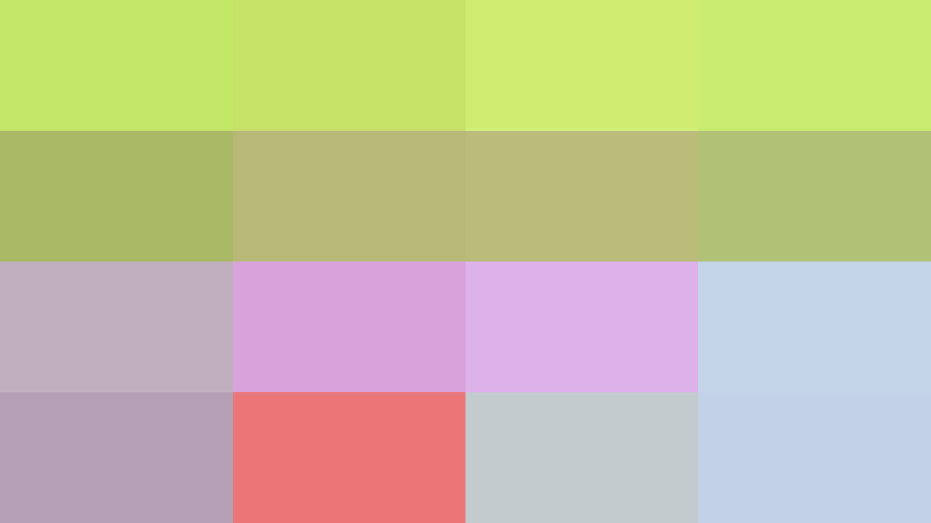 2024-10-11 Antworten in Zahlen auf m�gliche Fragen 256 (RGB Farben)