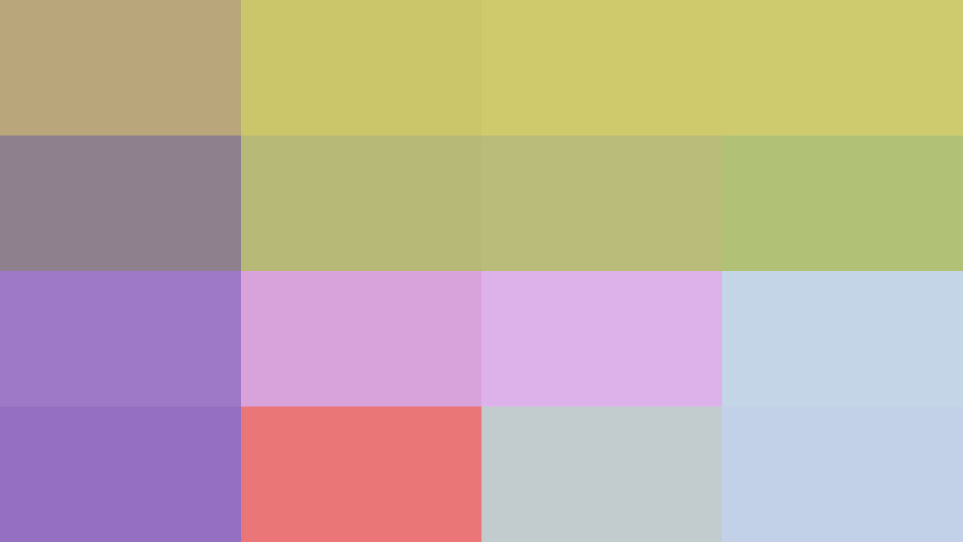 2024-10-11 Antworten in Zahlen auf m�gliche Fragen 256 (RGB Farben)