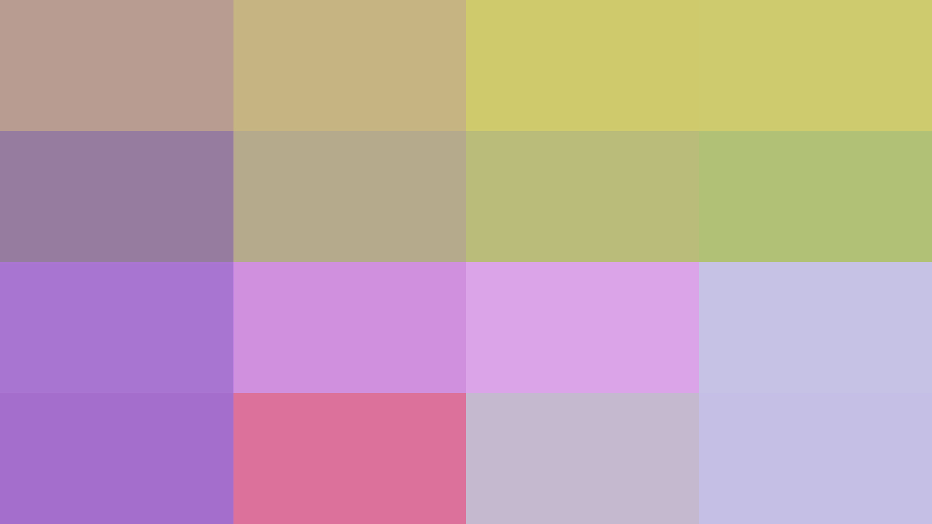 2024-10-11 Antworten in Zahlen auf m�gliche Fragen 256 (RGB Farben)