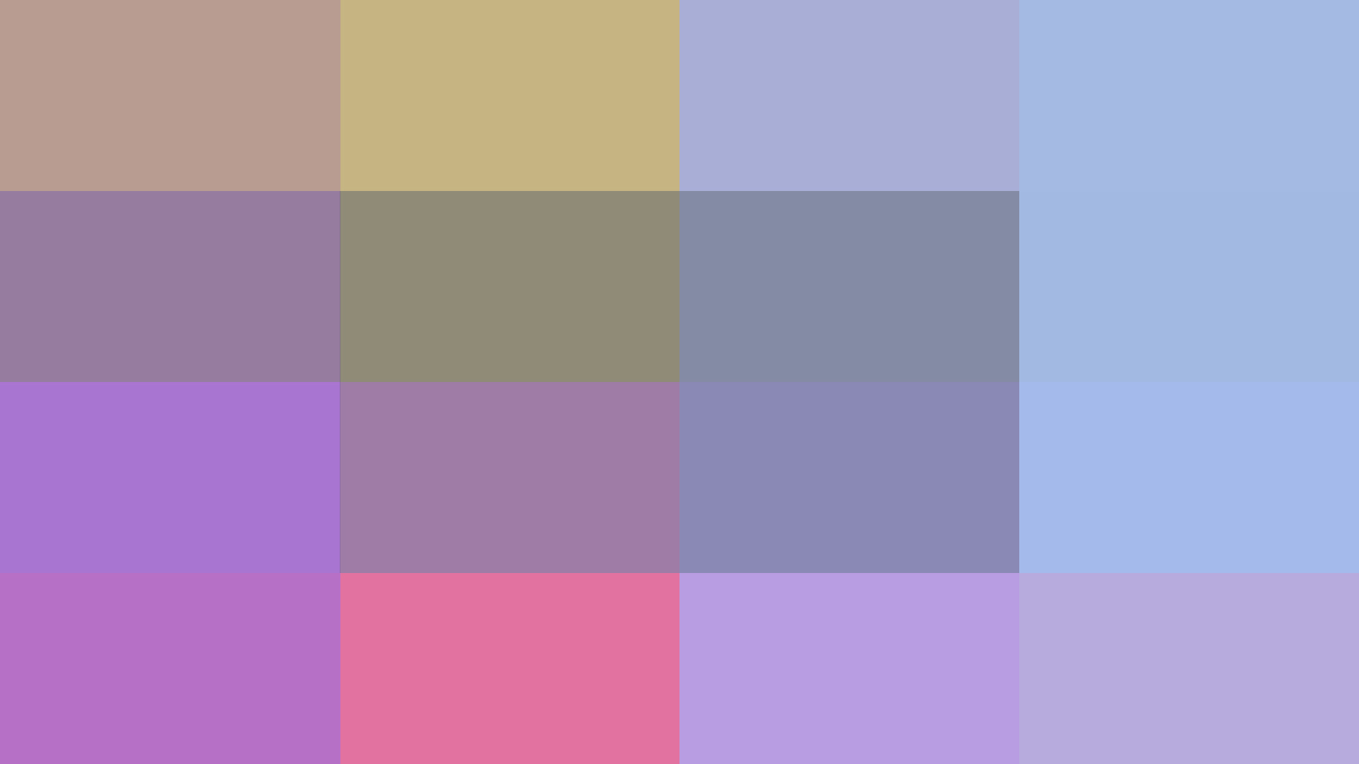 2024-10-11 Antworten in Zahlen auf m�gliche Fragen 256 (RGB Farben)