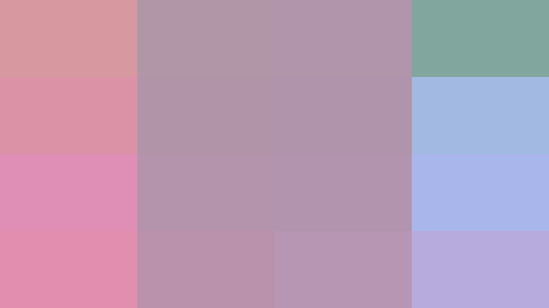 2024-10-11 Antworten in Zahlen auf m�gliche Fragen 256 (RGB Farben)