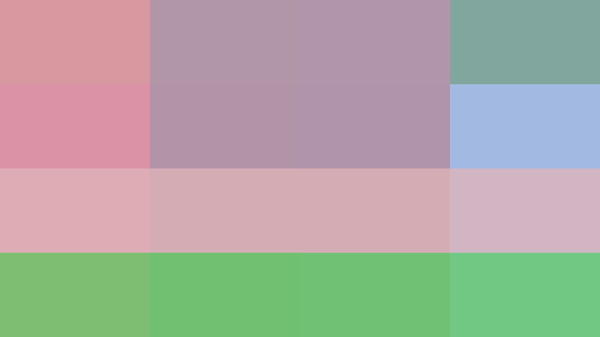 2024-10-11 Antworten in Zahlen auf m�gliche Fragen 256 (RGB Farben)