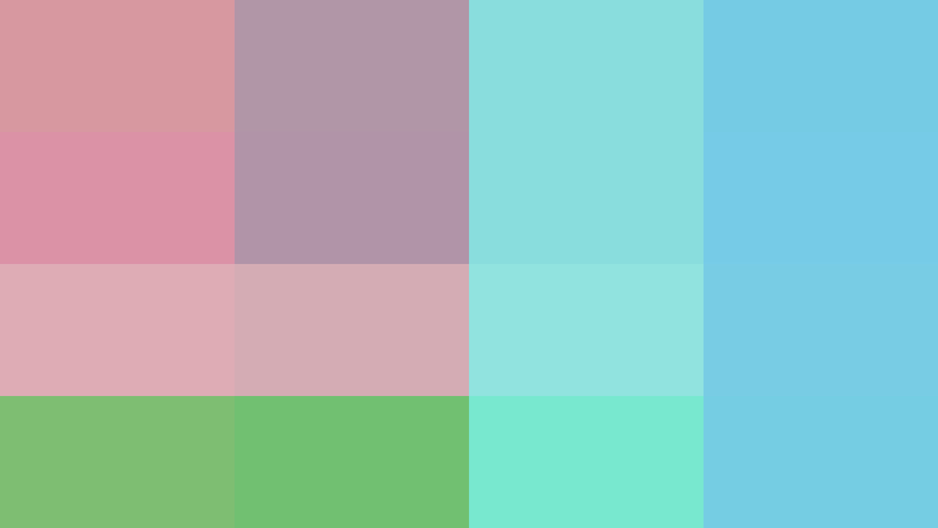 2024-10-11 Antworten in Zahlen auf m�gliche Fragen 256 (RGB Farben)