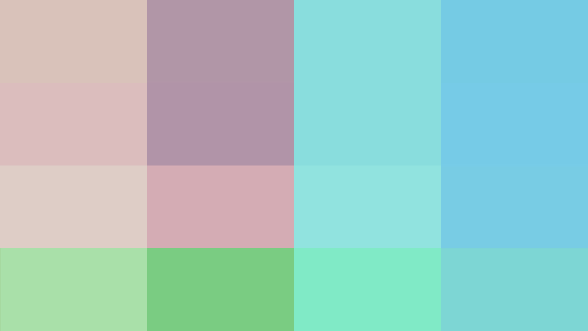 2024-10-11 Antworten in Zahlen auf m�gliche Fragen 256 (RGB Farben)