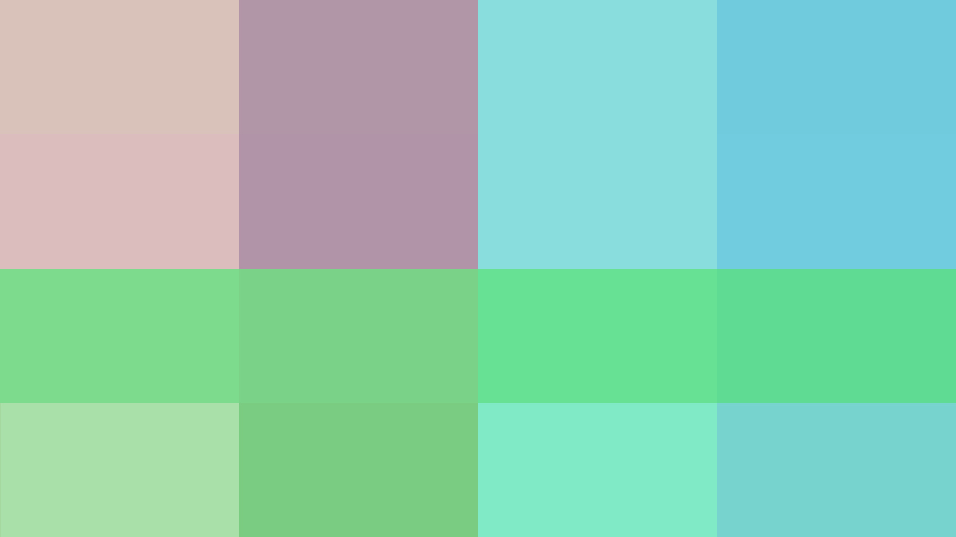 2024-10-11 Antworten in Zahlen auf m�gliche Fragen 256 (RGB Farben)