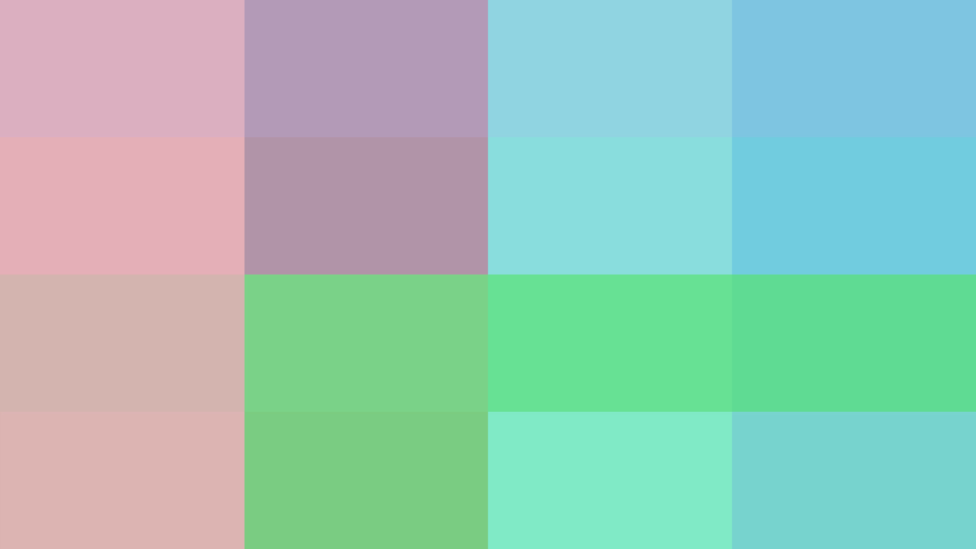 2024-10-11 Antworten in Zahlen auf m�gliche Fragen 256 (RGB Farben)