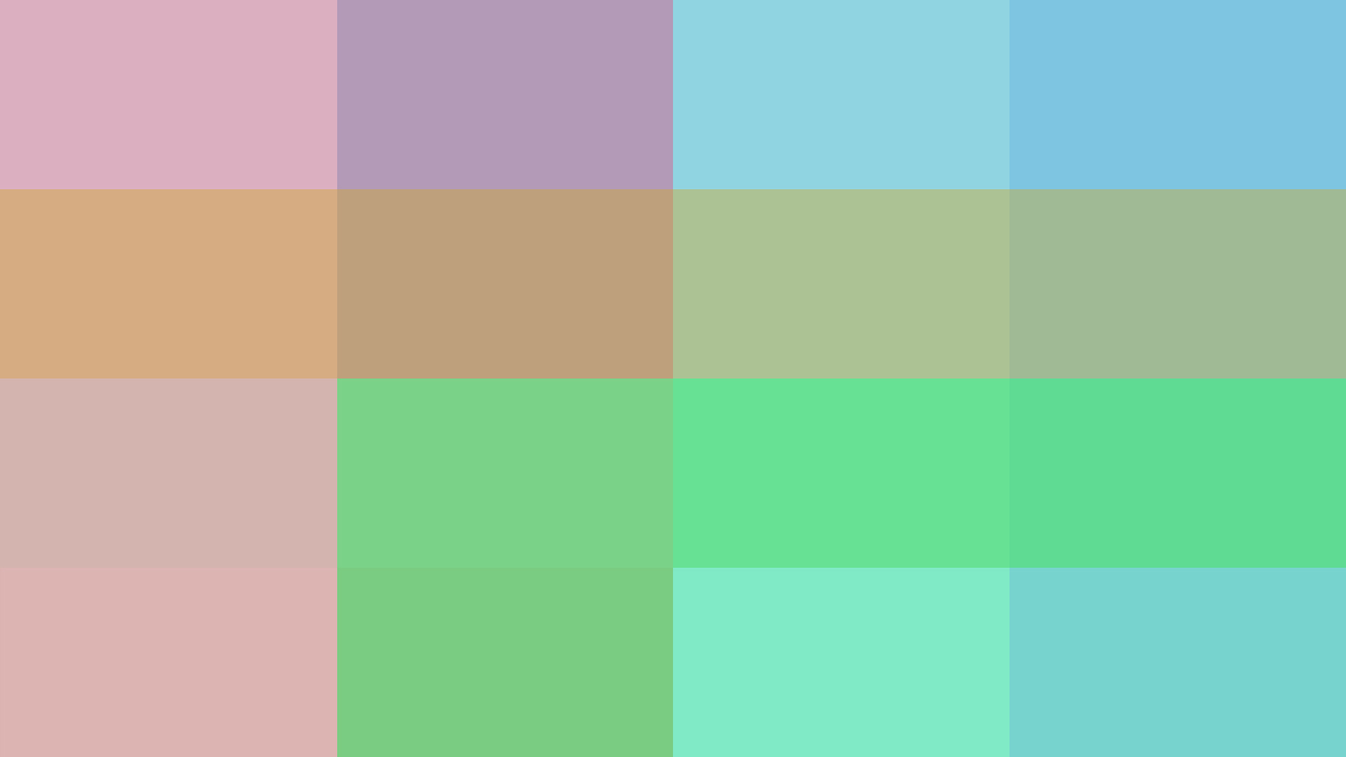 2024-10-11 Antworten in Zahlen auf m�gliche Fragen 256 (RGB Farben)