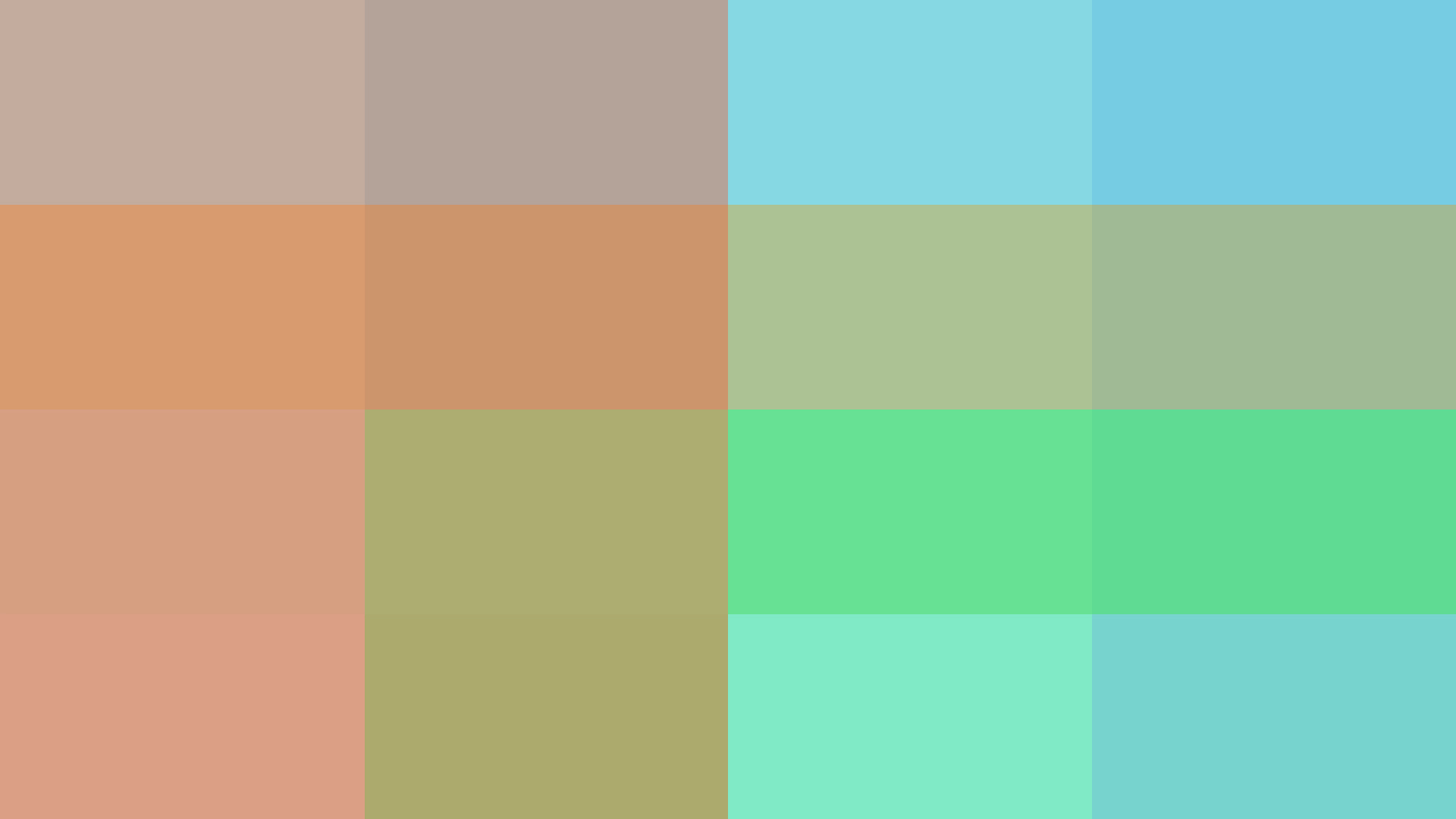 2024-10-11 Antworten in Zahlen auf m�gliche Fragen 256 (RGB Farben)