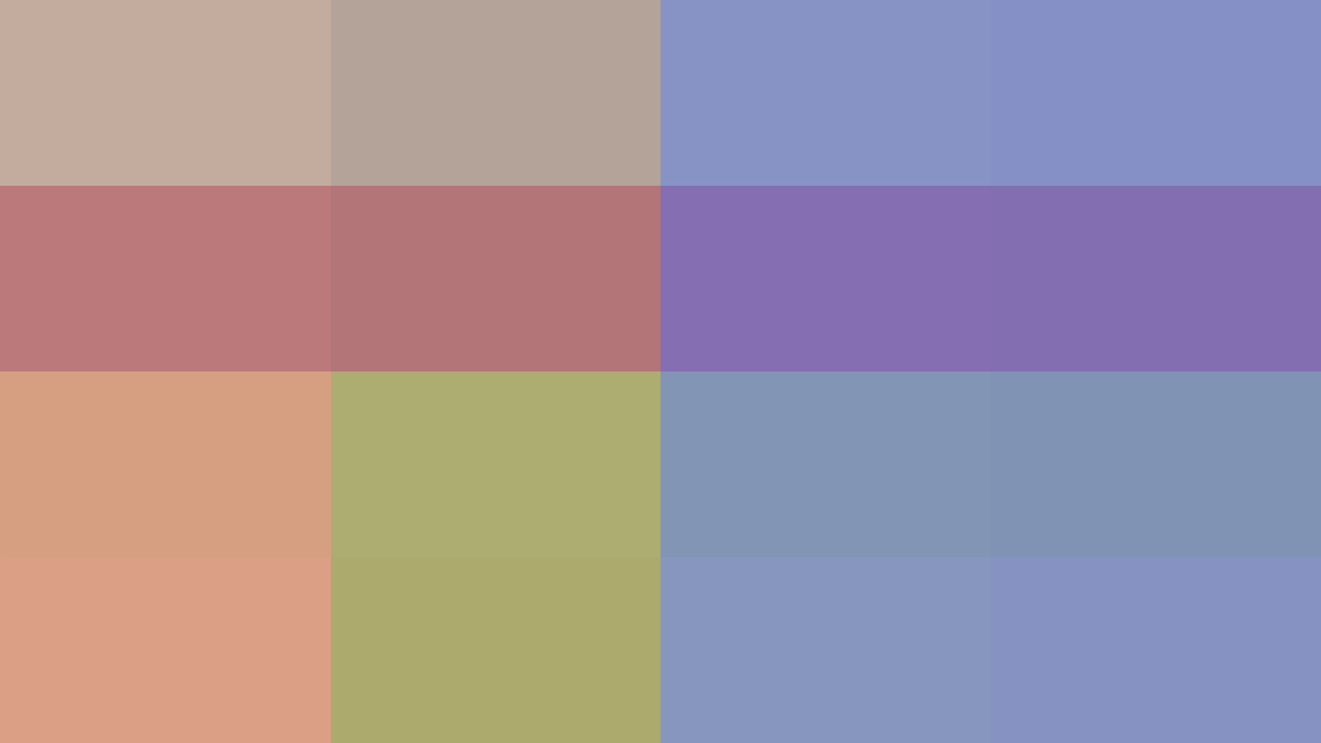 2024-10-11 Antworten in Zahlen auf m�gliche Fragen 256 (RGB Farben)