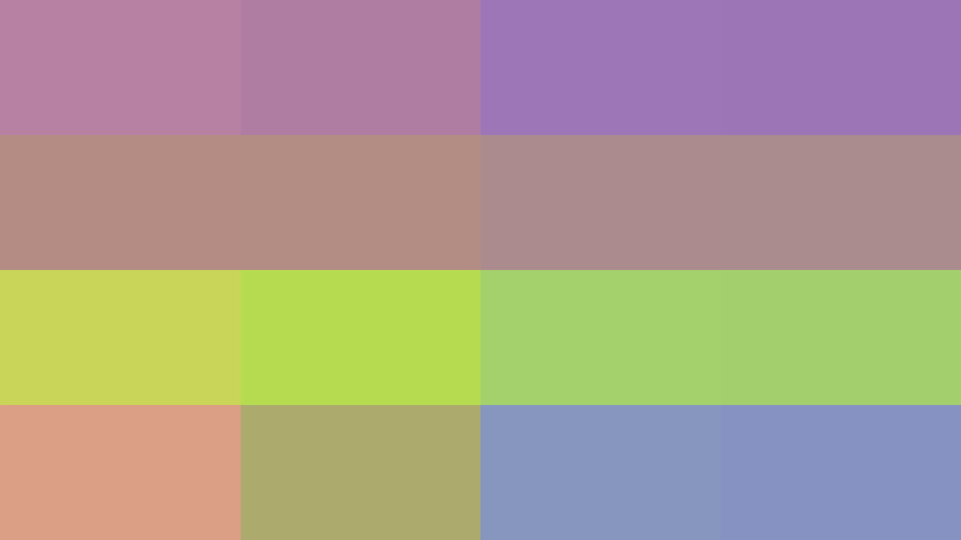 2024-10-11 Antworten in Zahlen auf m�gliche Fragen 256 (RGB Farben)