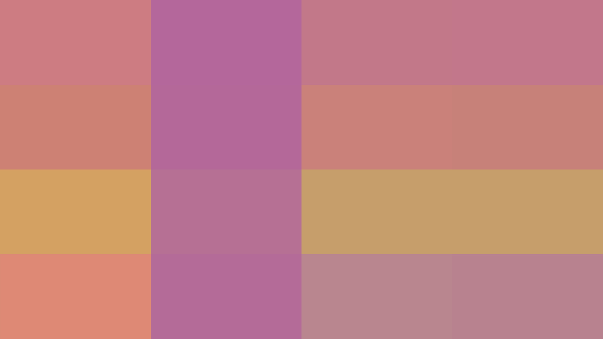 2024-10-11 Antworten in Zahlen auf m�gliche Fragen 256 (RGB Farben)