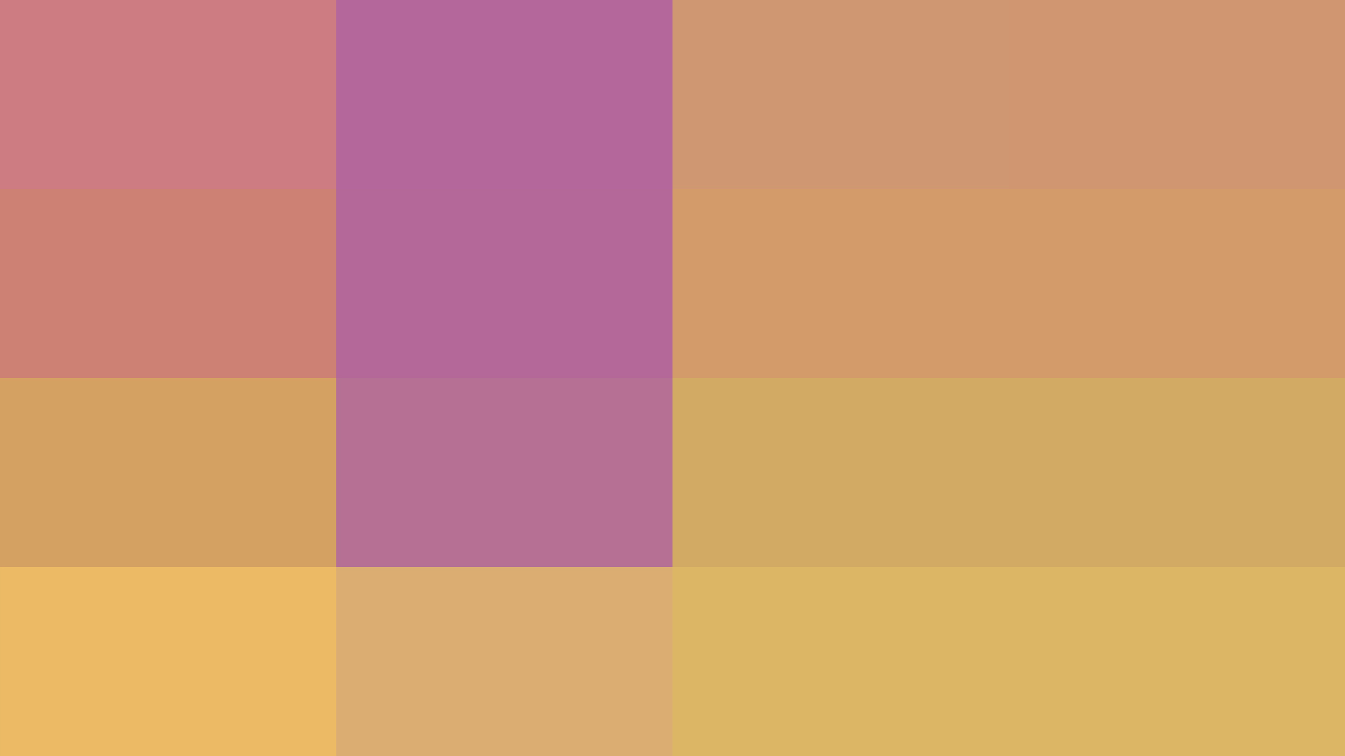 2024-10-11 Antworten in Zahlen auf m�gliche Fragen 256 (RGB Farben)