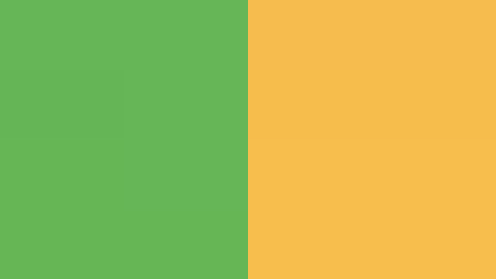 2024-10-11 Antworten in Zahlen auf m�gliche Fragen 256 (RGB Farben)