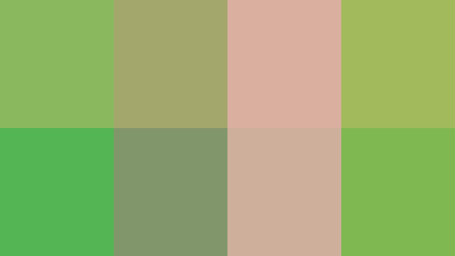 2024-10-11 Antworten in Zahlen auf m�gliche Fragen 256 (RGB Farben)