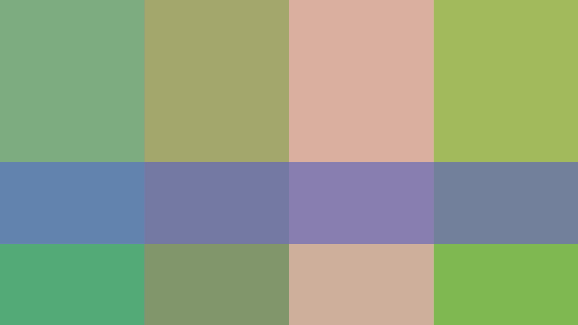 2024-10-11 Antworten in Zahlen auf m�gliche Fragen 256 (RGB Farben)