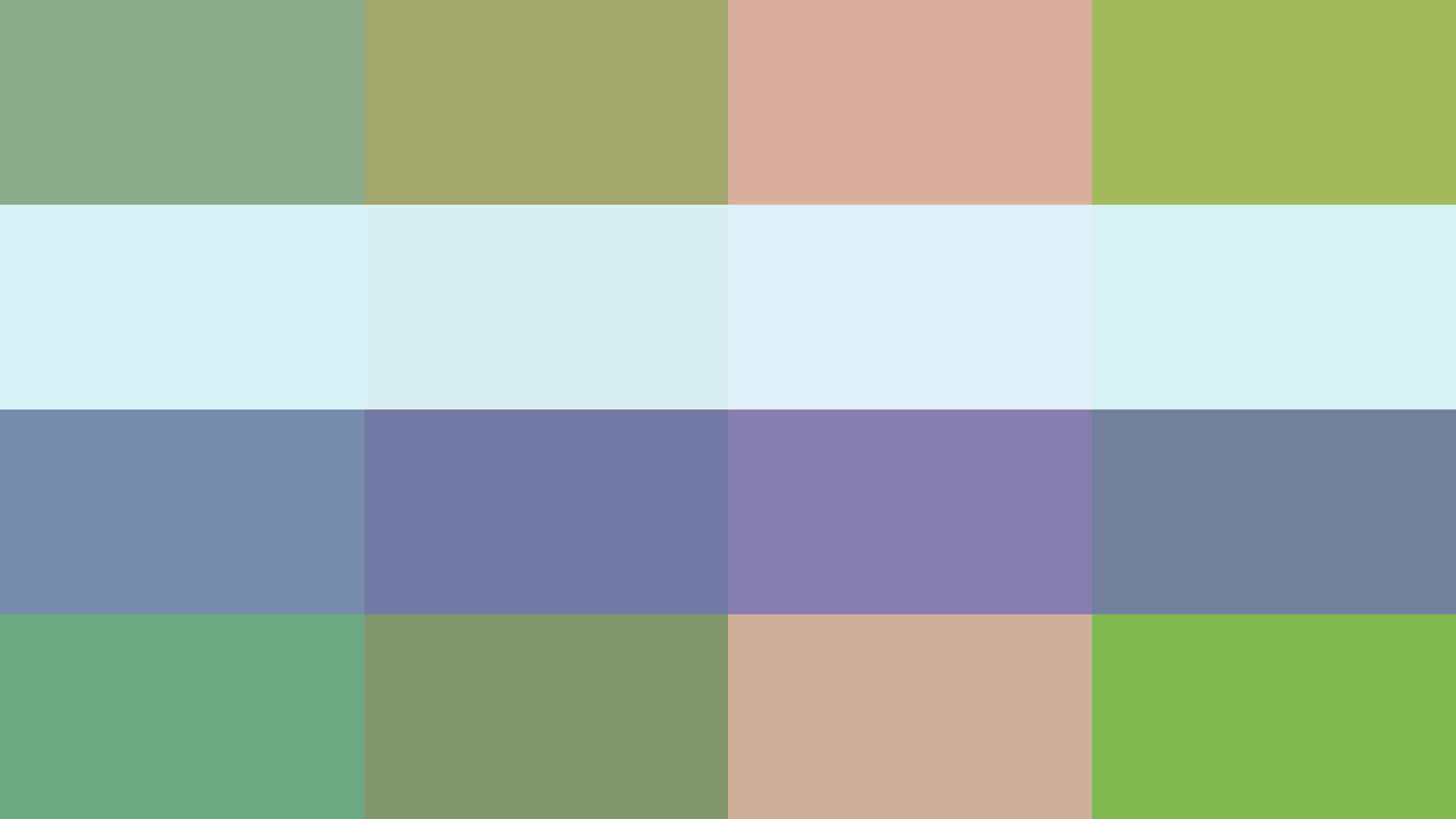 2024-10-11 Antworten in Zahlen auf m�gliche Fragen 256 (RGB Farben)