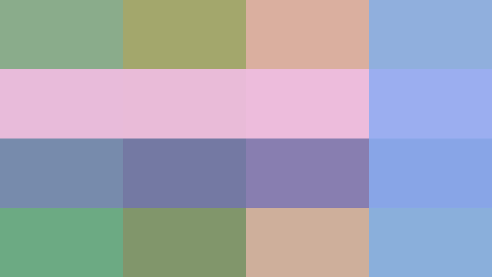 2024-10-11 Antworten in Zahlen auf m�gliche Fragen 256 (RGB Farben)