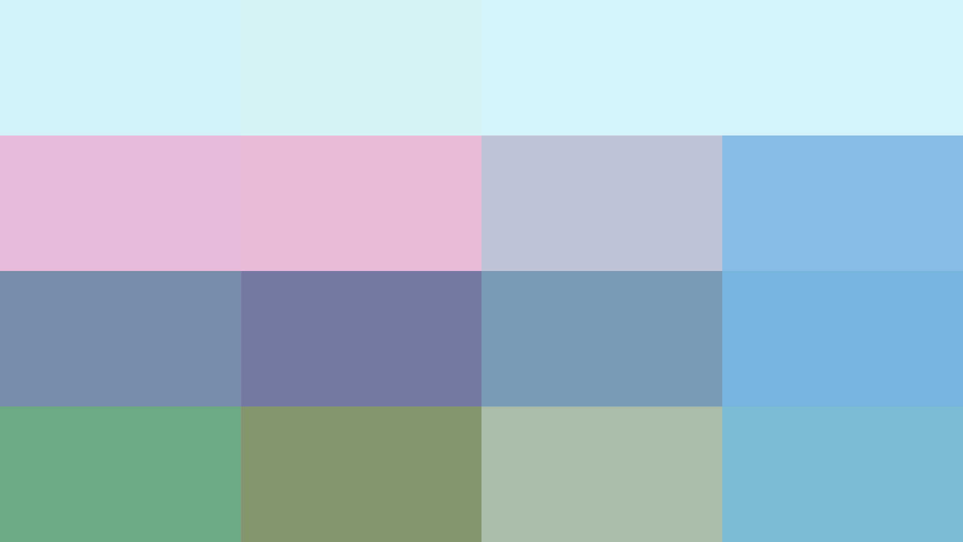 2024-10-11 Antworten in Zahlen auf m�gliche Fragen 256 (RGB Farben)