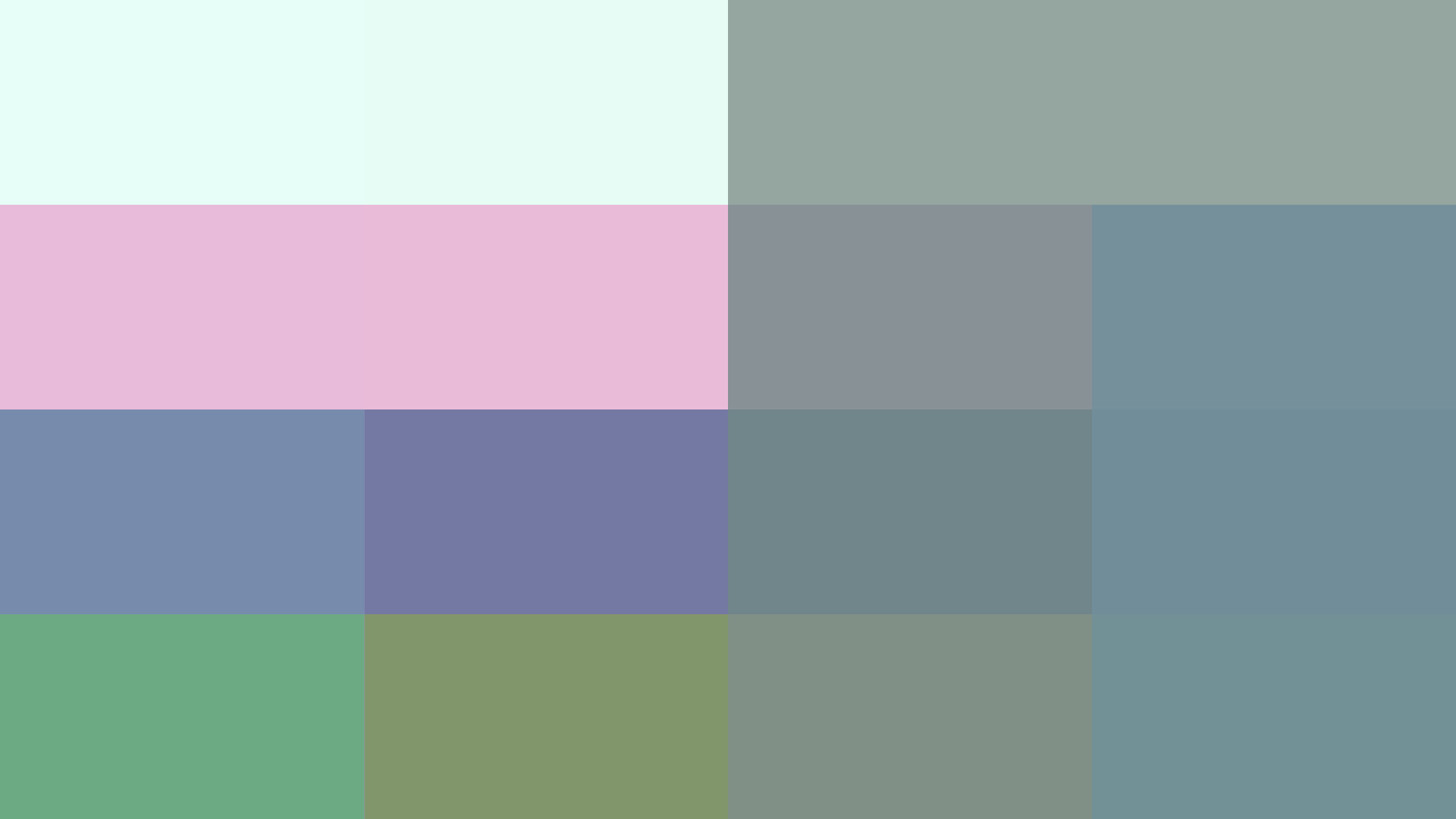 2024-10-11 Antworten in Zahlen auf m�gliche Fragen 256 (RGB Farben)