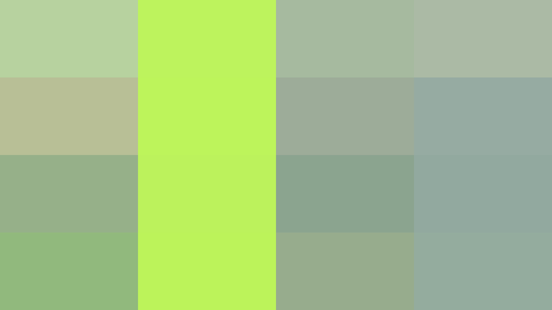 2024-10-11 Antworten in Zahlen auf m�gliche Fragen 256 (RGB Farben)