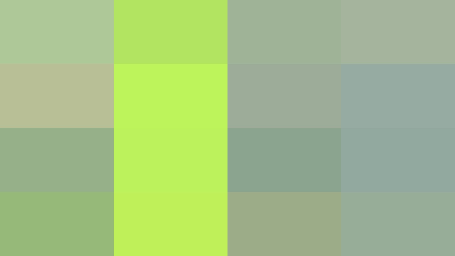 2024-10-11 Antworten in Zahlen auf m�gliche Fragen 256 (RGB Farben)