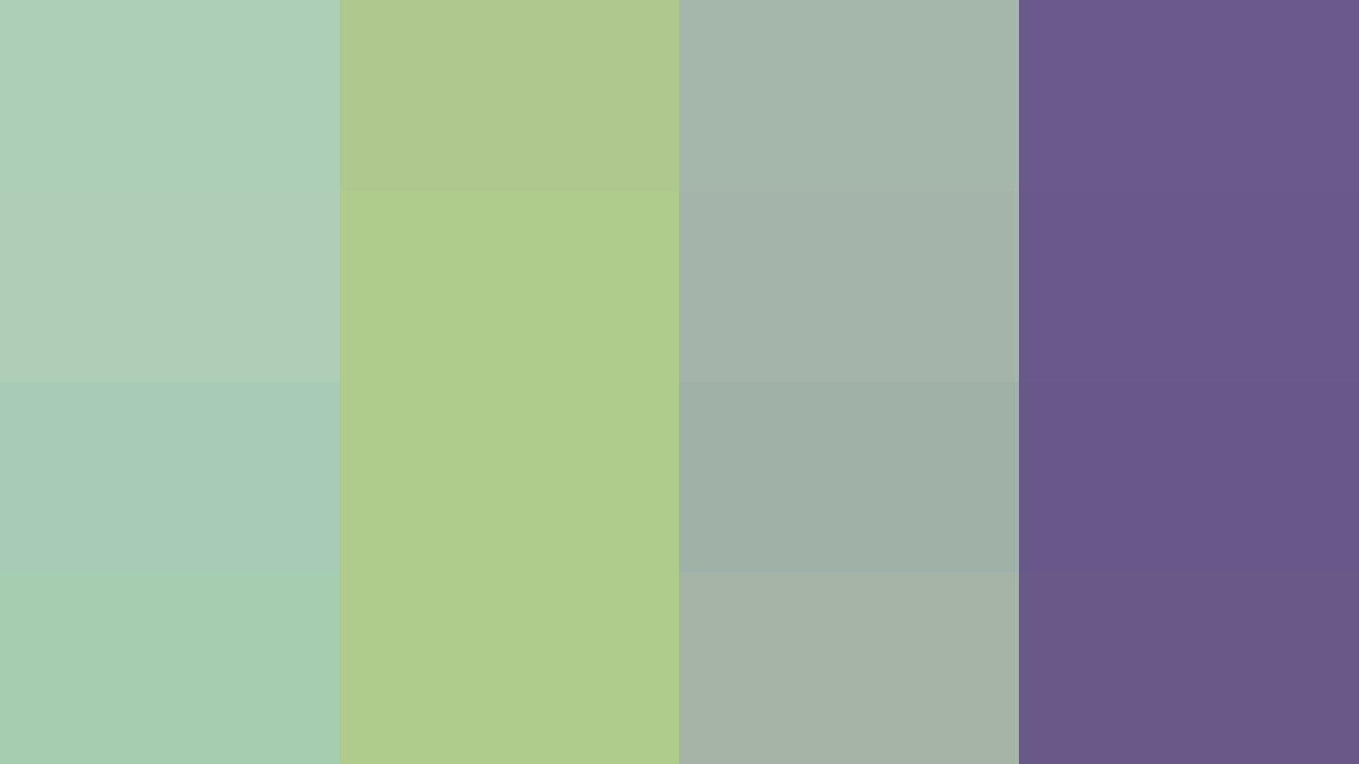 2024-10-11 Antworten in Zahlen auf m�gliche Fragen 256 (RGB Farben)