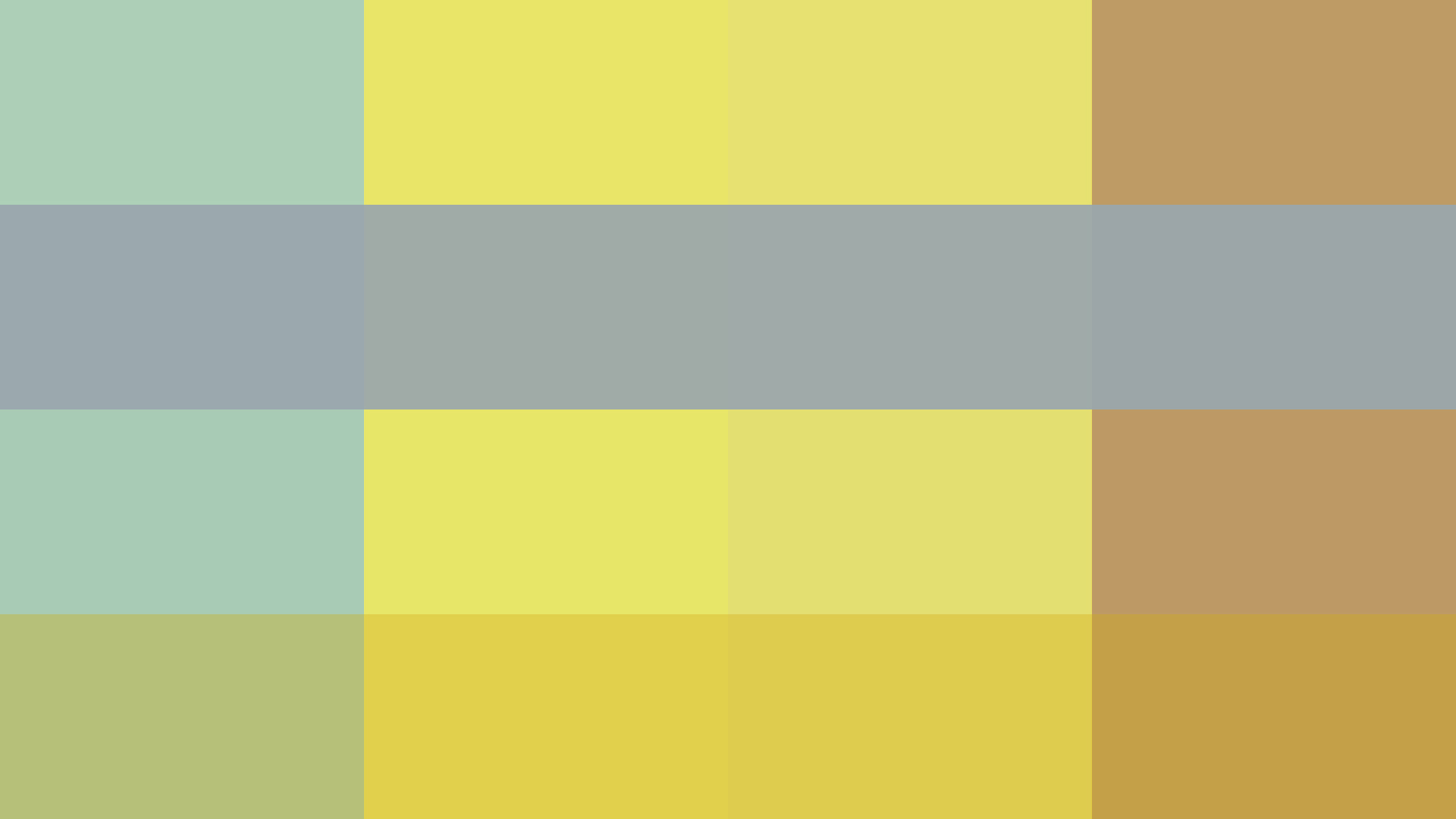 2024-10-11 Antworten in Zahlen auf m�gliche Fragen 256 (RGB Farben)