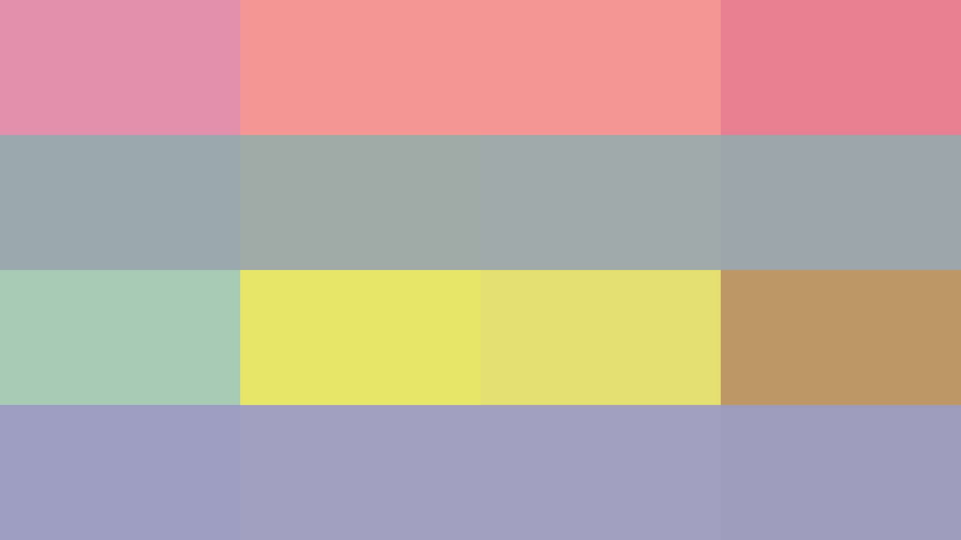 2024-10-11 Antworten in Zahlen auf m�gliche Fragen 256 (RGB Farben)