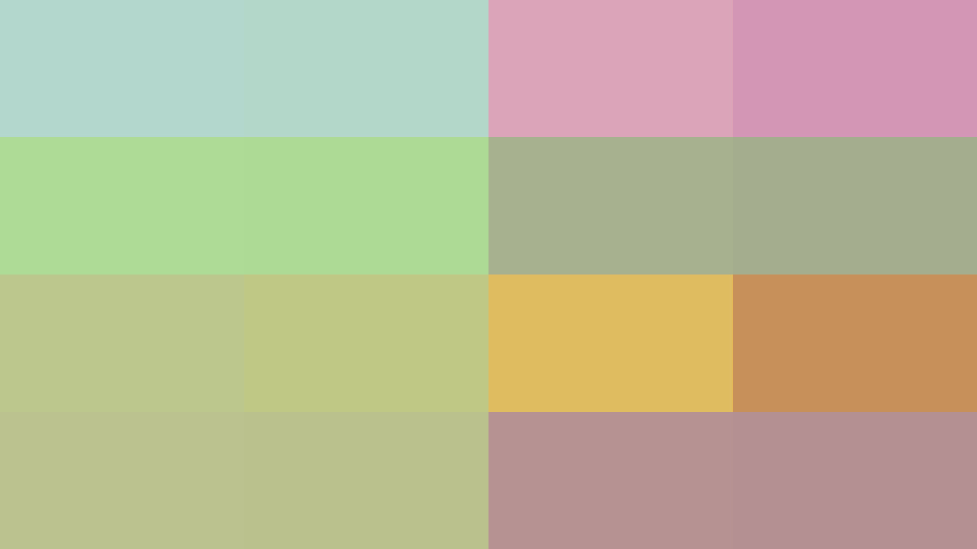 2024-10-11 Antworten in Zahlen auf m�gliche Fragen 256 (RGB Farben)