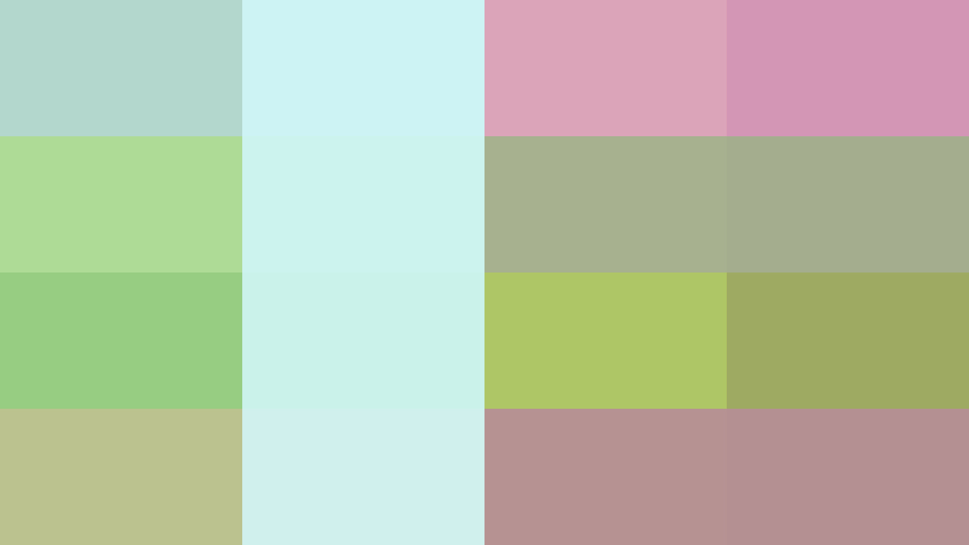 2024-10-11 Antworten in Zahlen auf m�gliche Fragen 256 (RGB Farben)