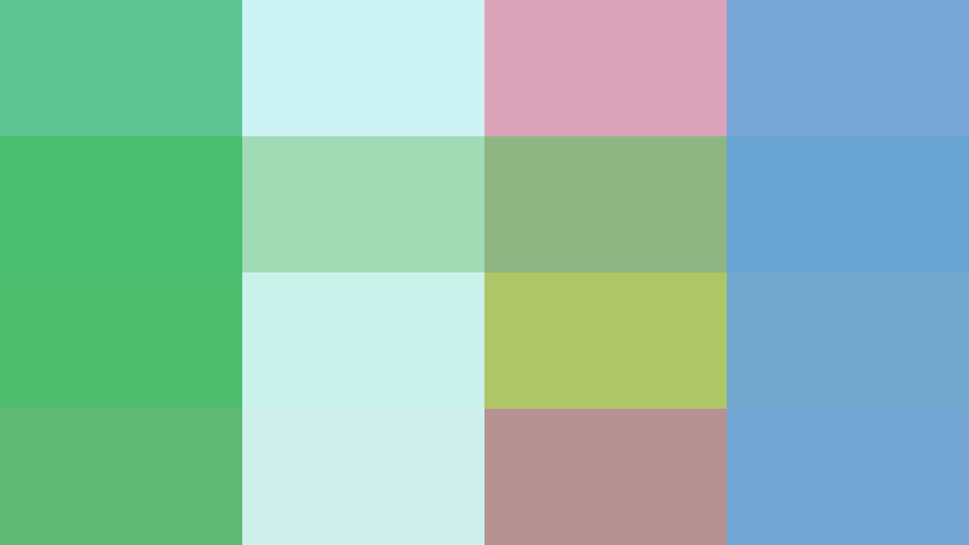 2024-10-11 Antworten in Zahlen auf m�gliche Fragen 256 (RGB Farben)