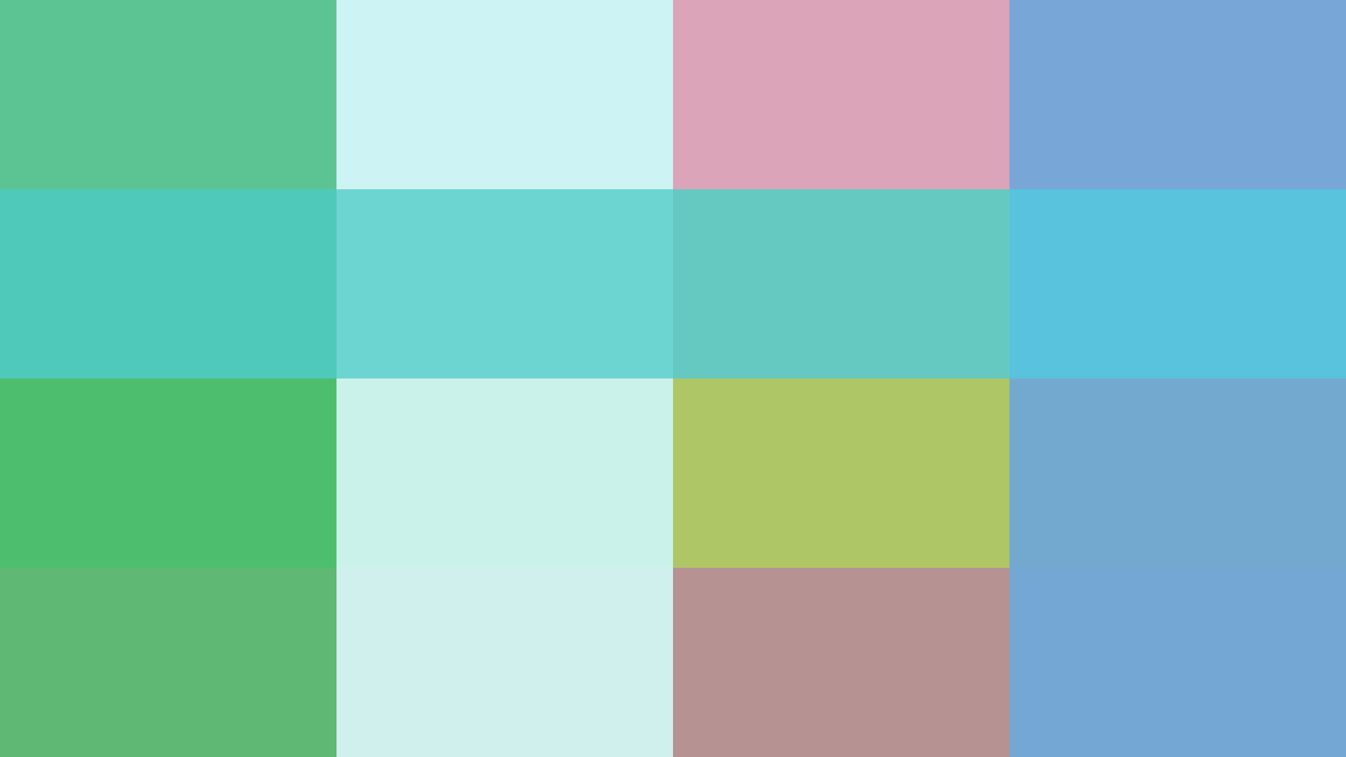 2024-10-11 Antworten in Zahlen auf m�gliche Fragen 256 (RGB Farben)