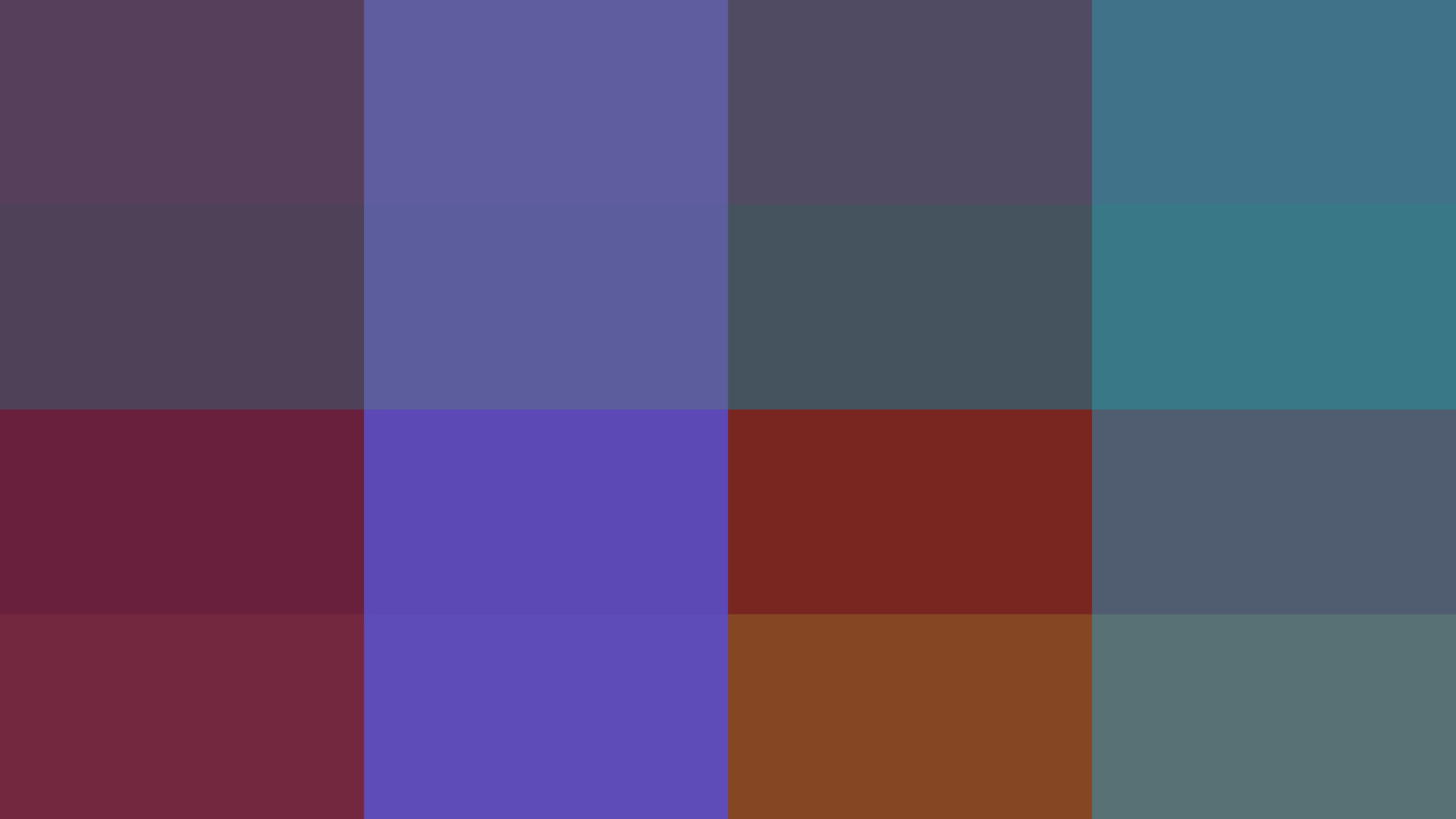 2024-10-11 Antworten in Zahlen auf m�gliche Fragen 256 (RGB Farben)